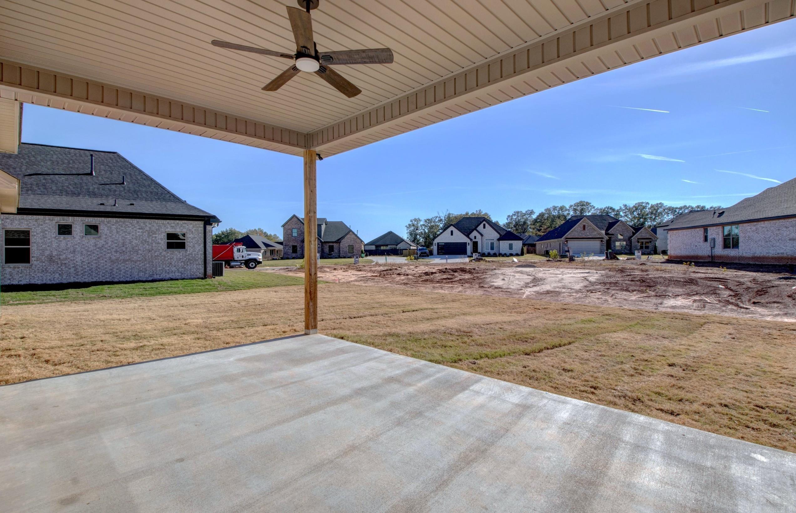 520 Corondelet Lane