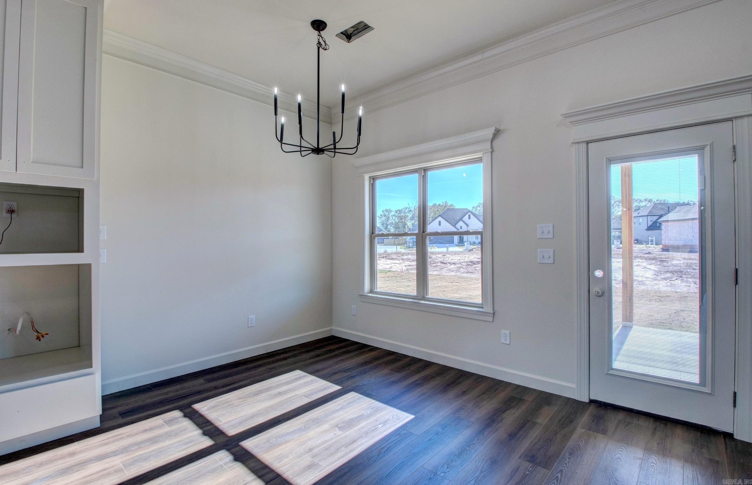 520 Corondelet Lane