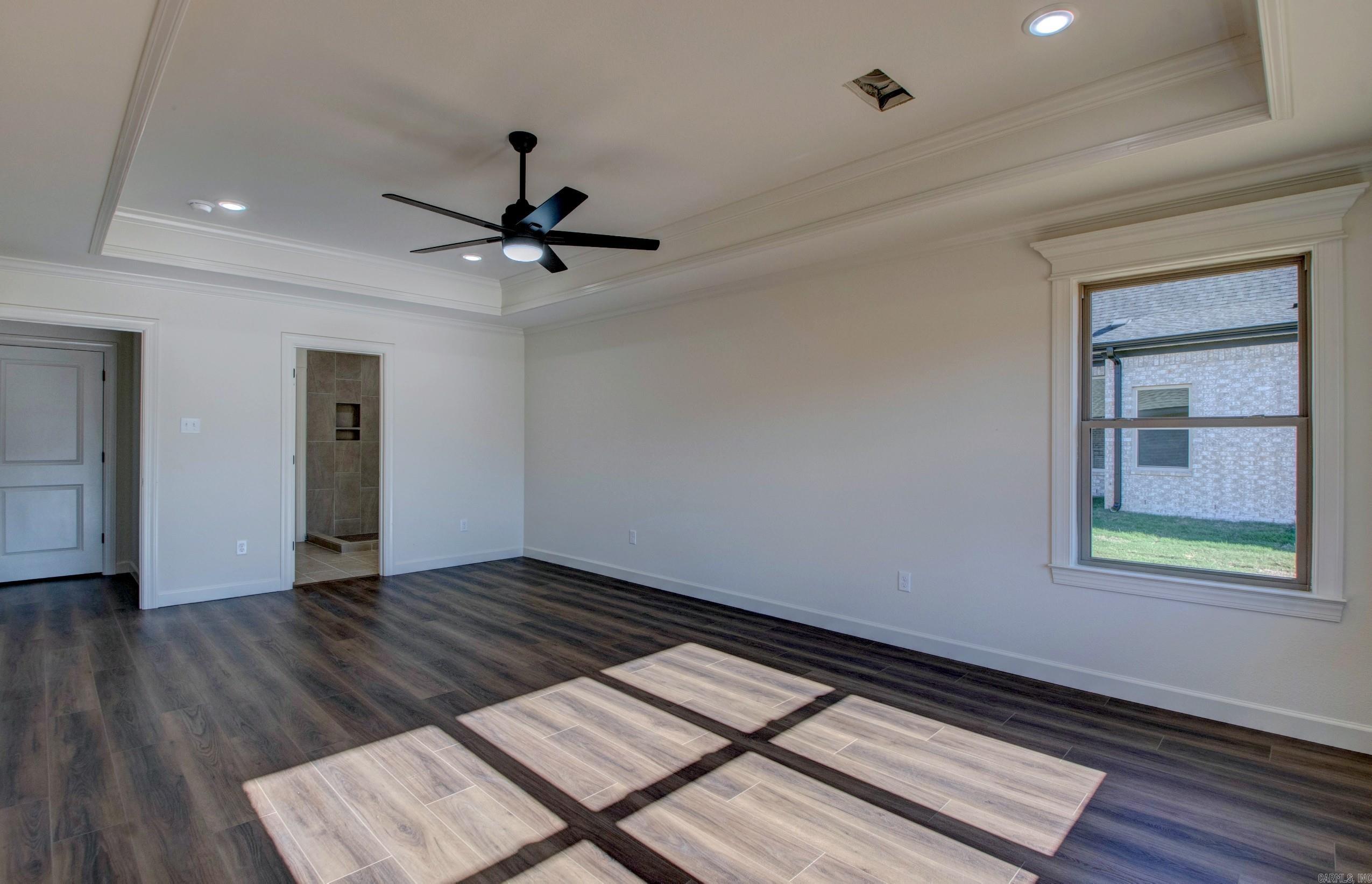 520 Corondelet Lane
