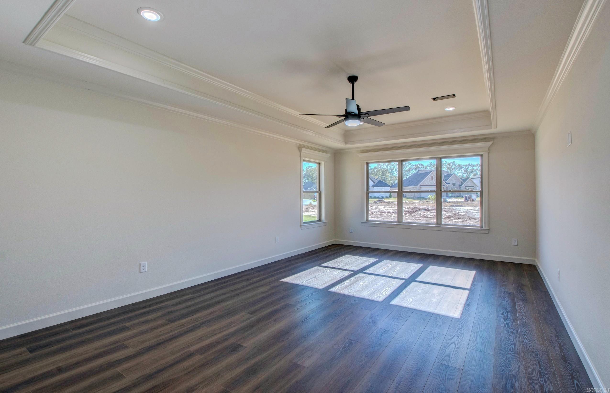 520 Corondelet Lane