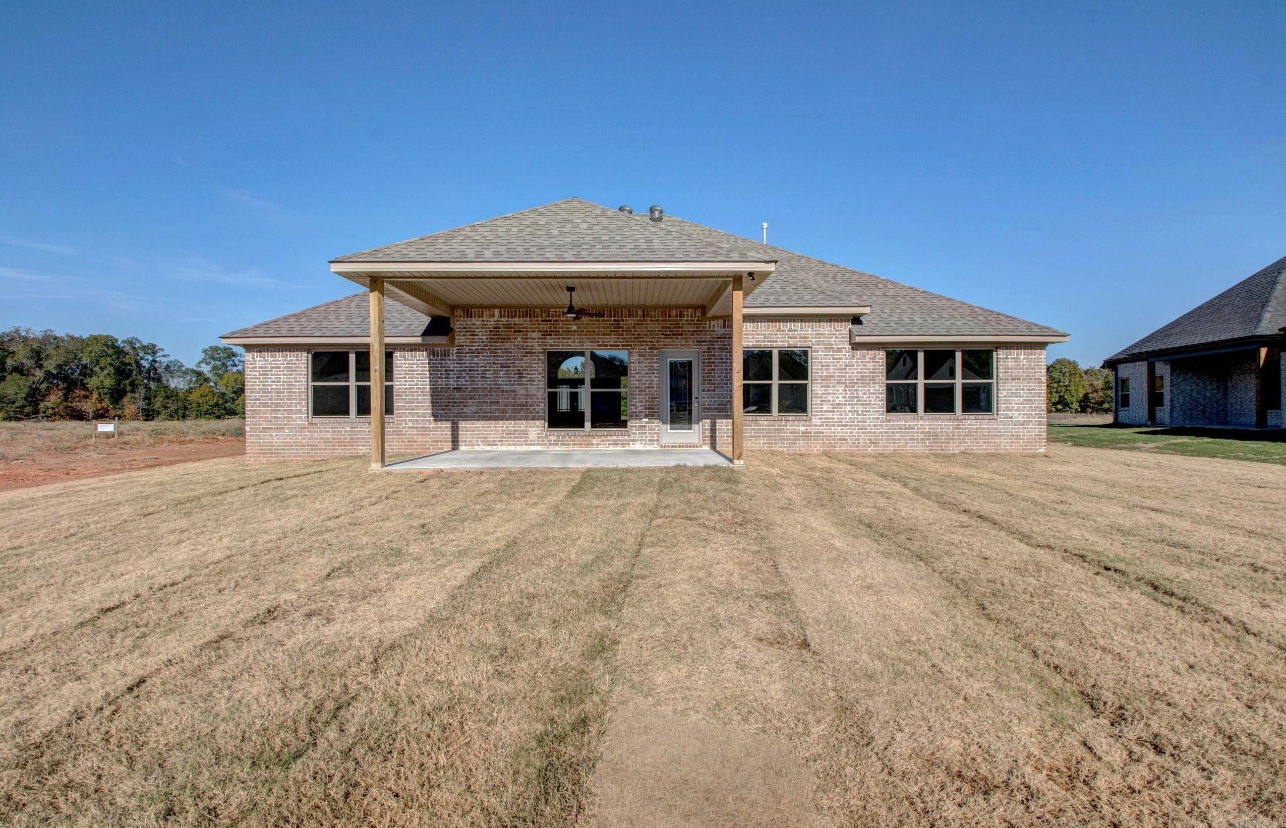 520 Corondelet Lane
