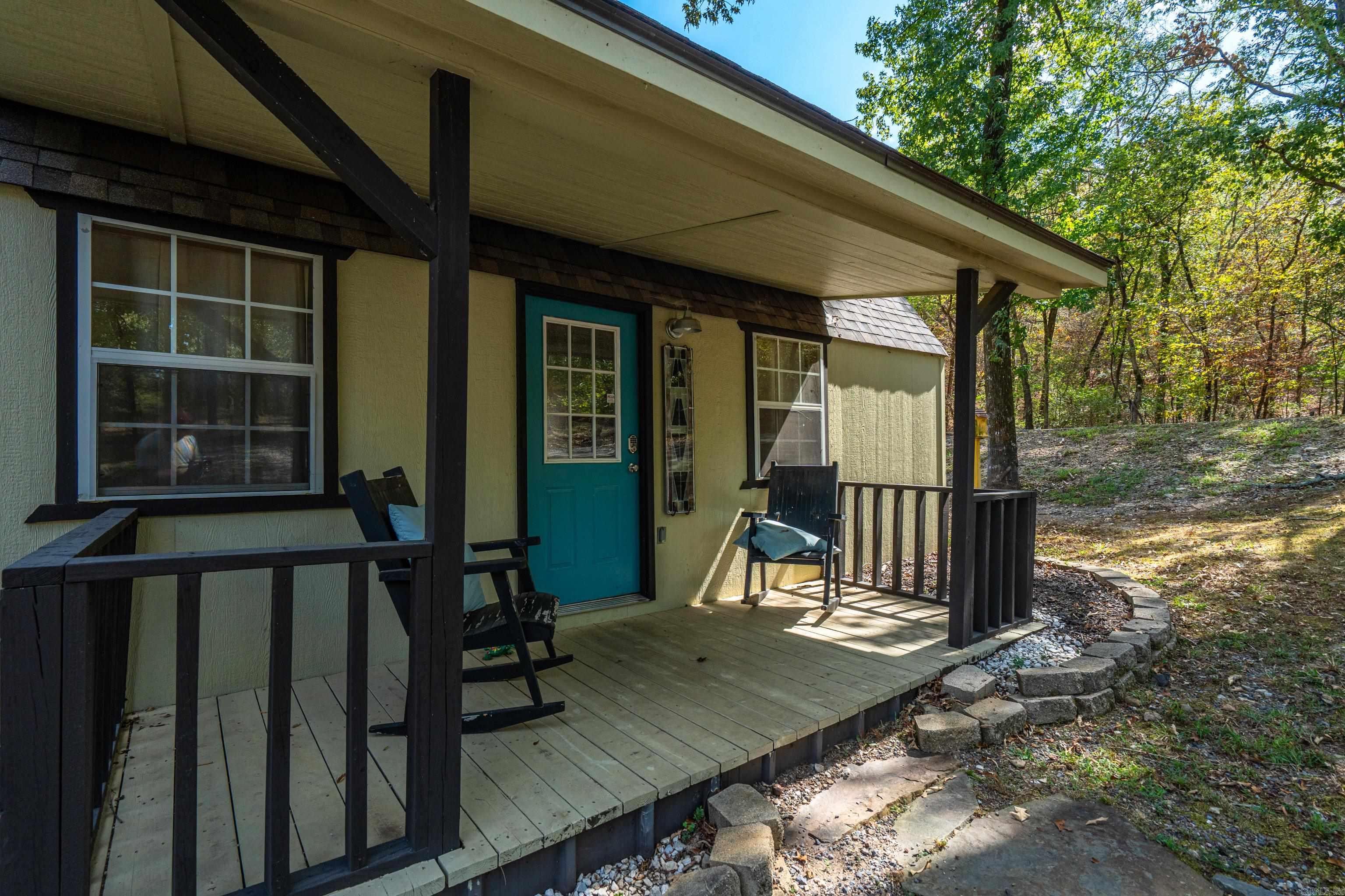 426 Windamere Terrace