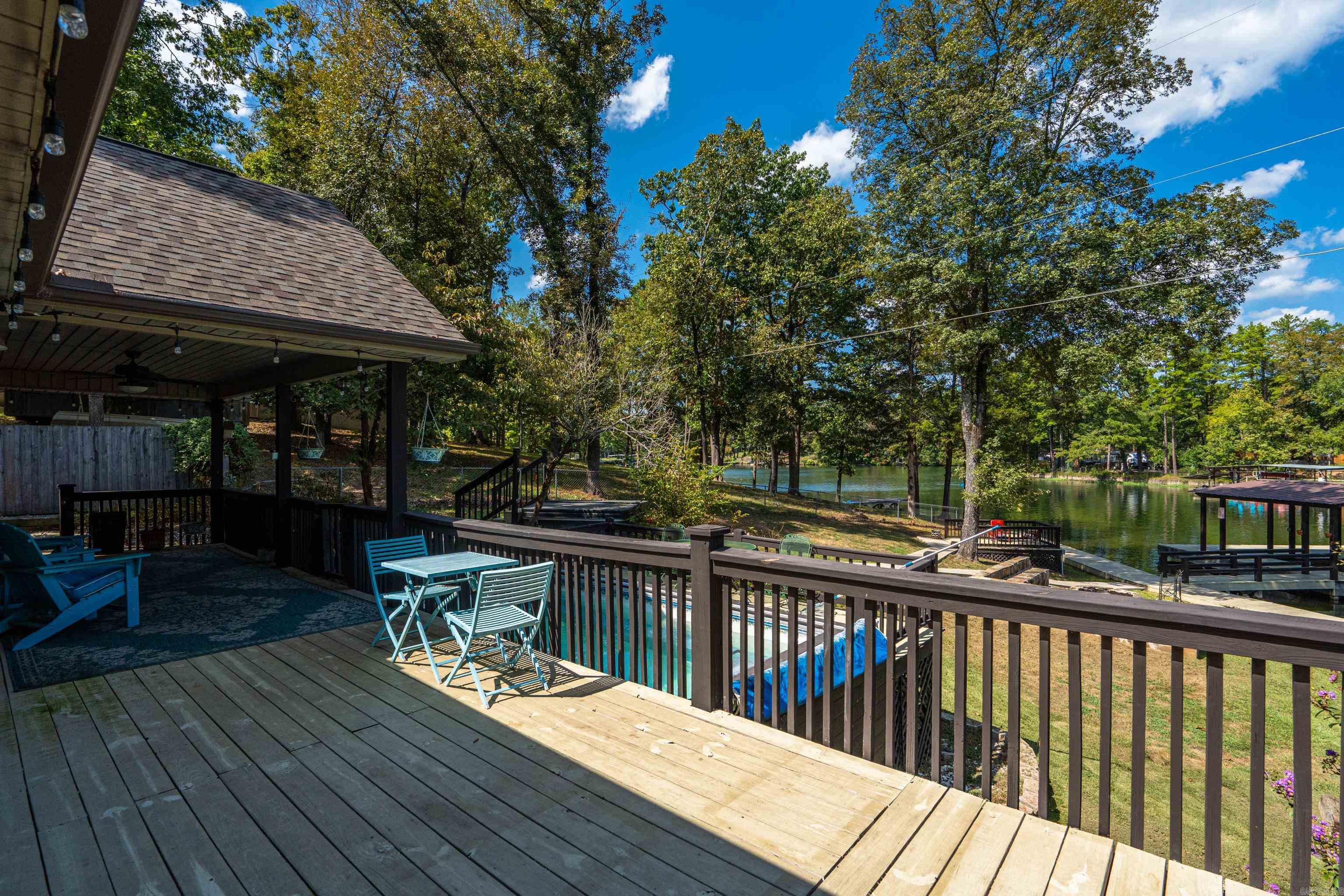 426 Windamere Terrace