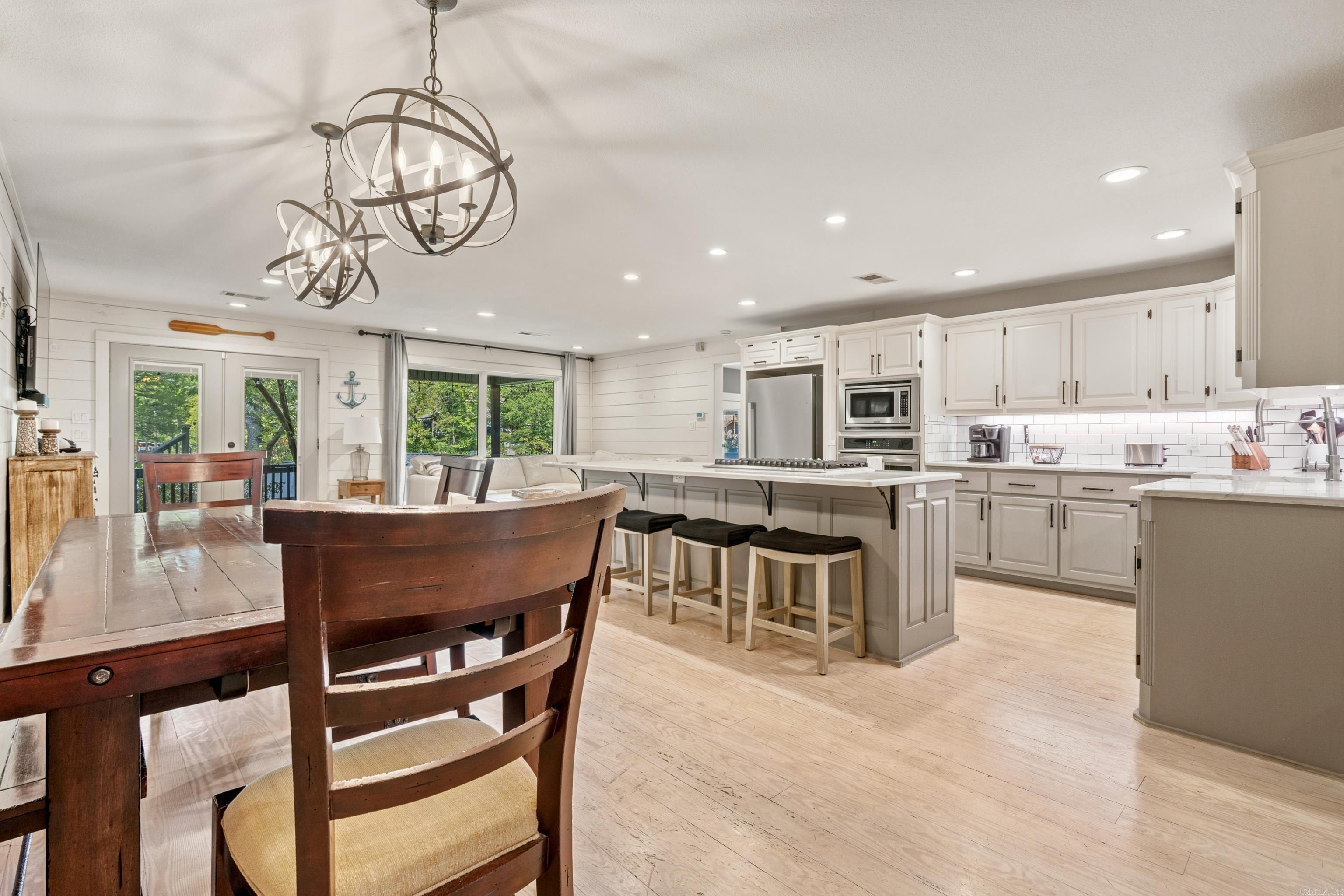 426 Windamere Terrace