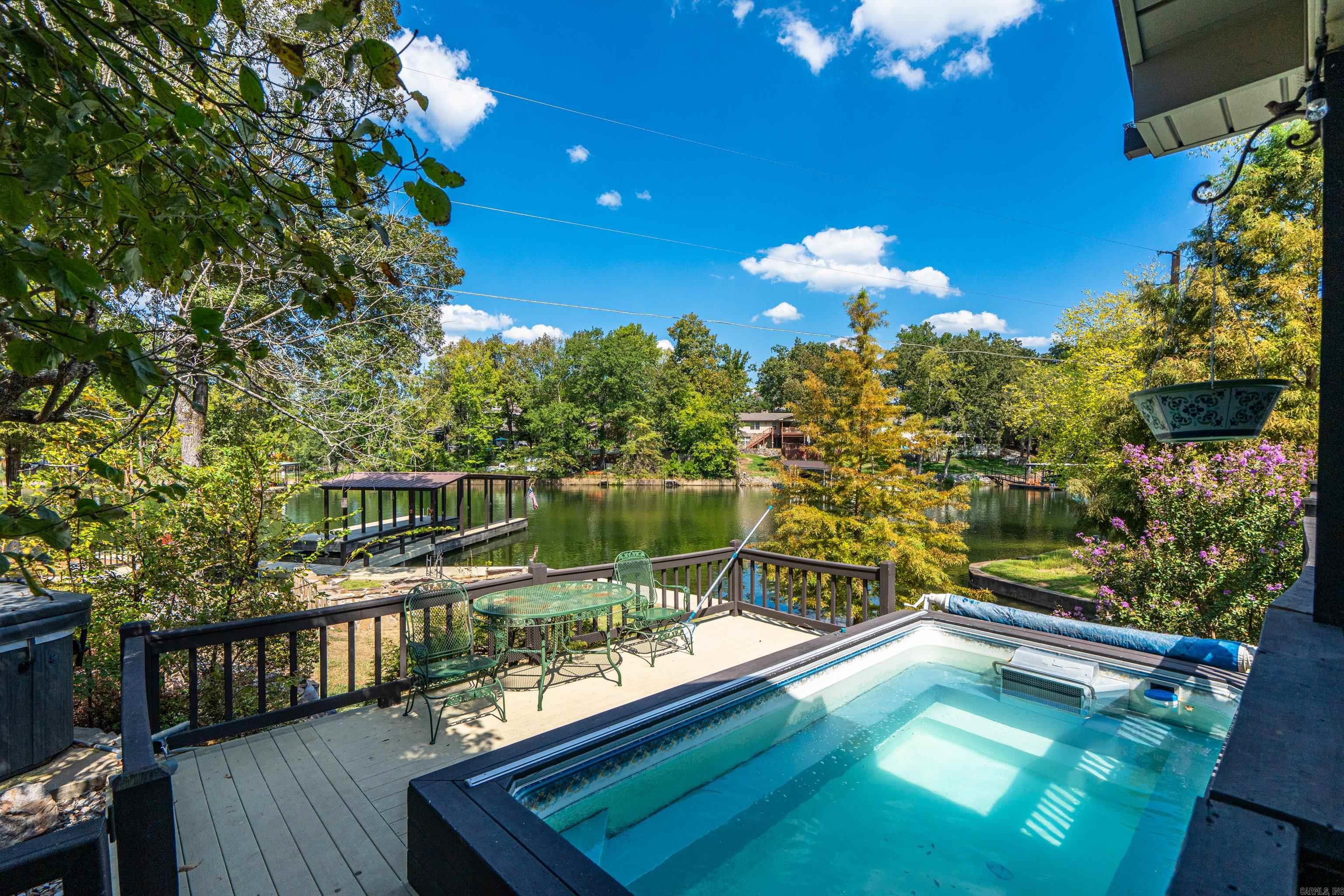 426 Windamere Terrace