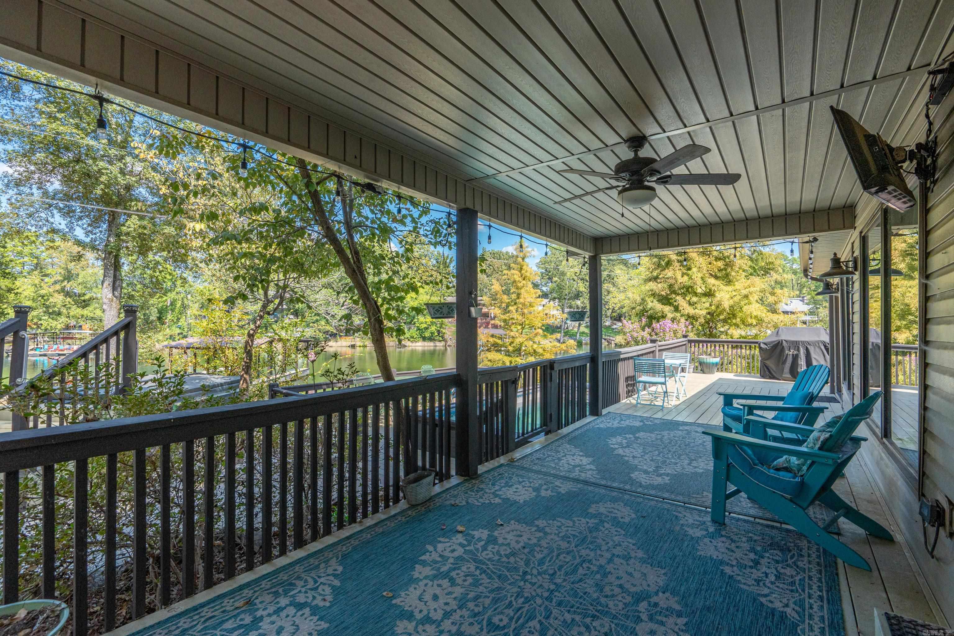 426 Windamere Terrace