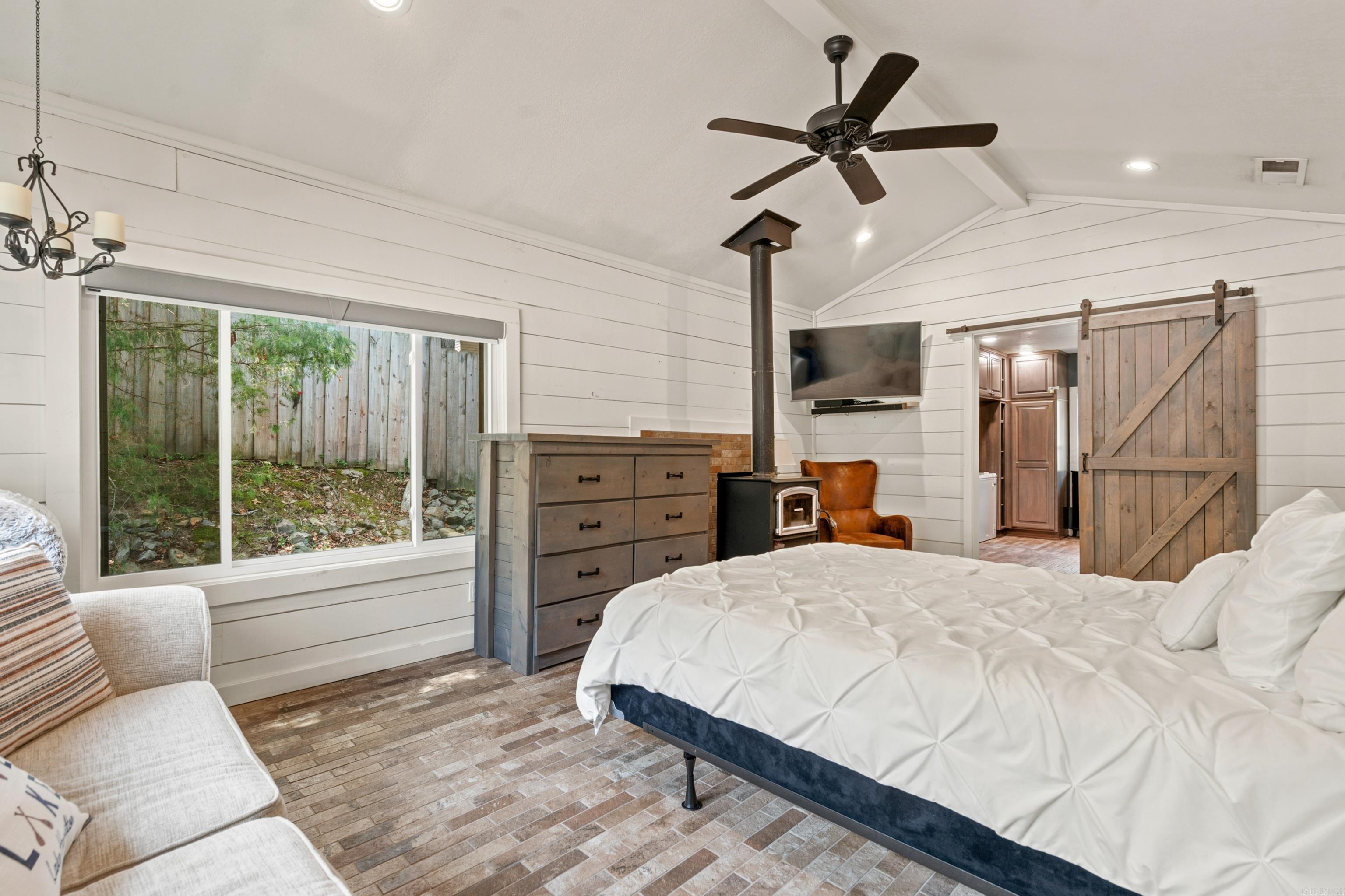 426 Windamere Terrace