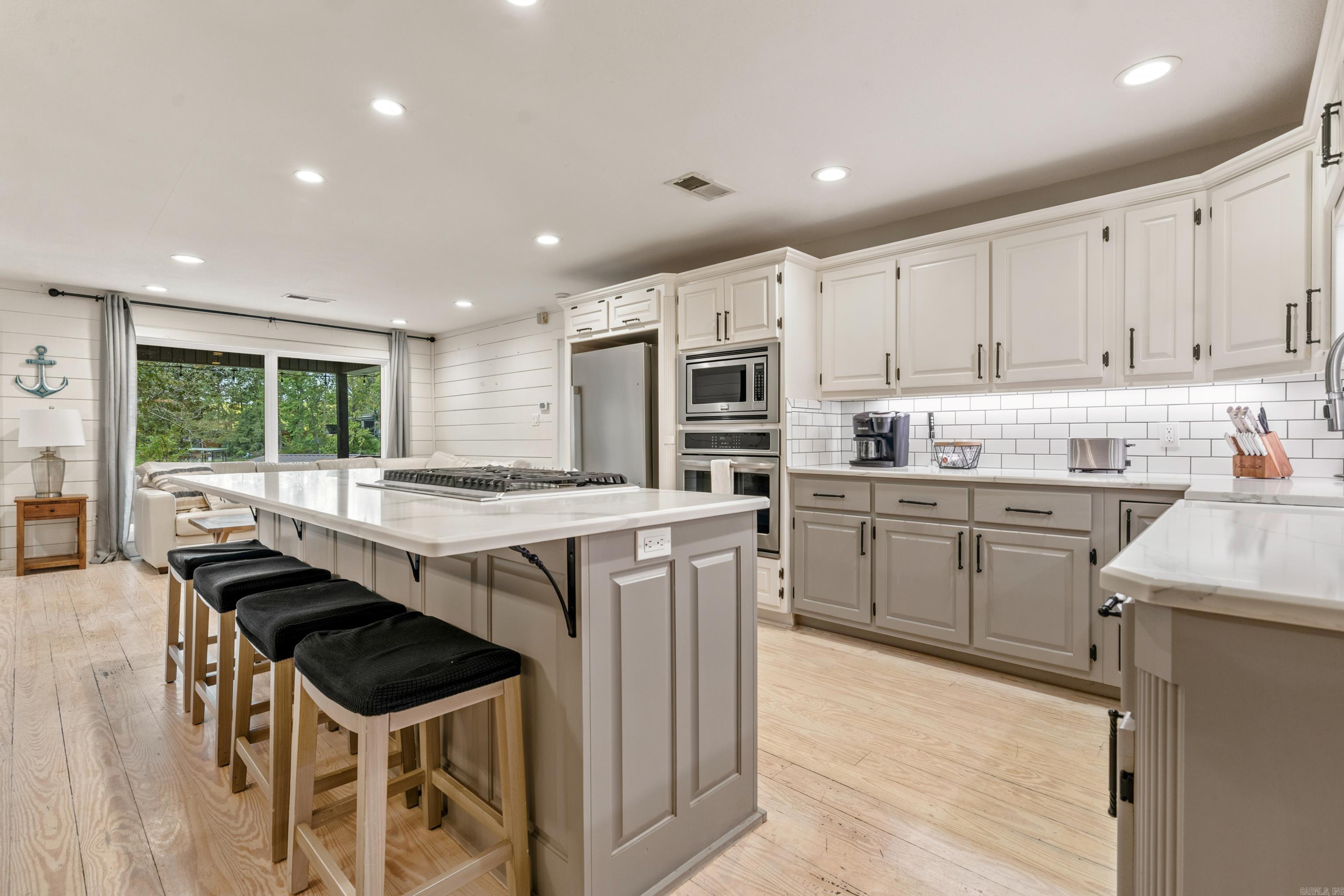 426 Windamere Terrace