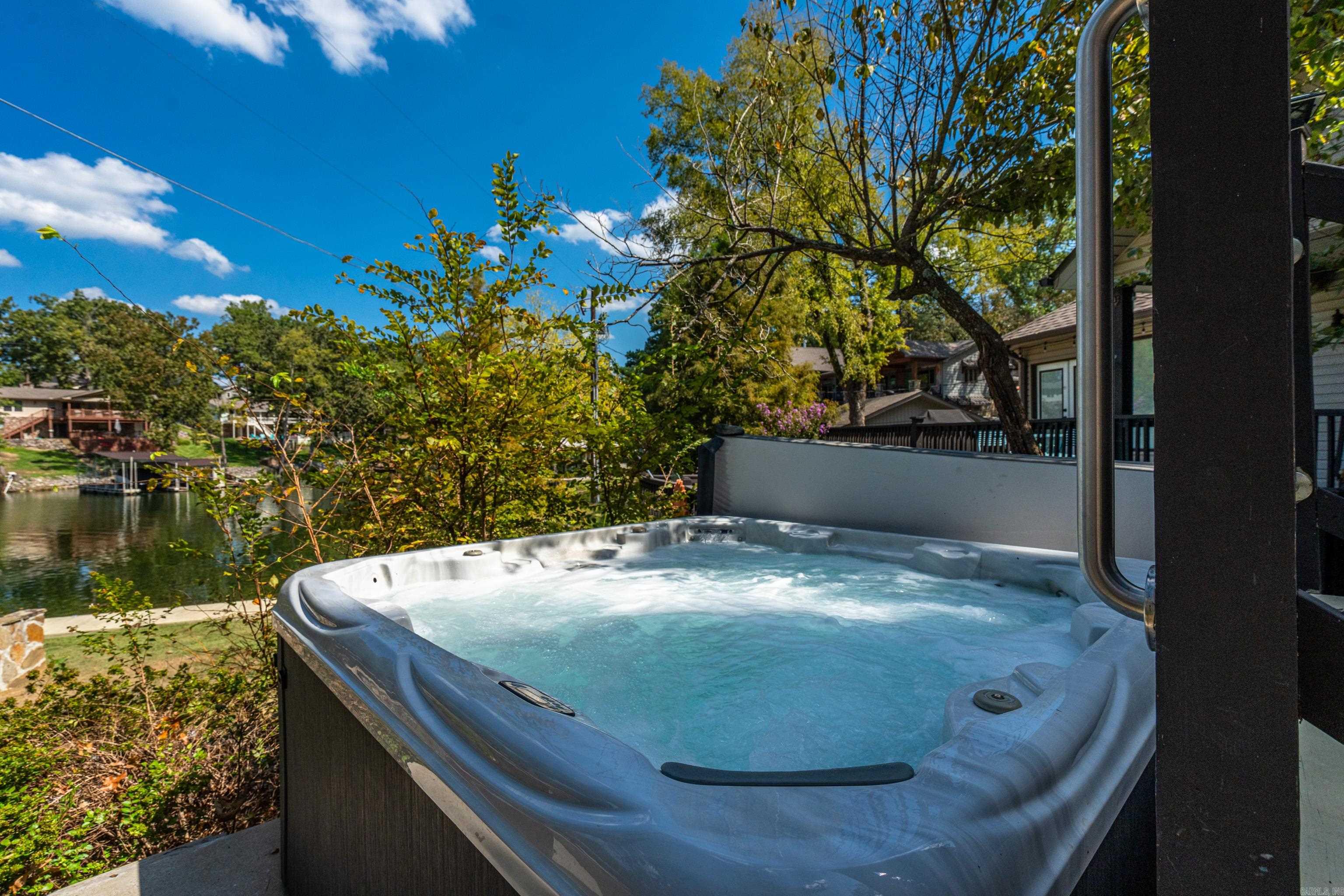 426 Windamere Terrace