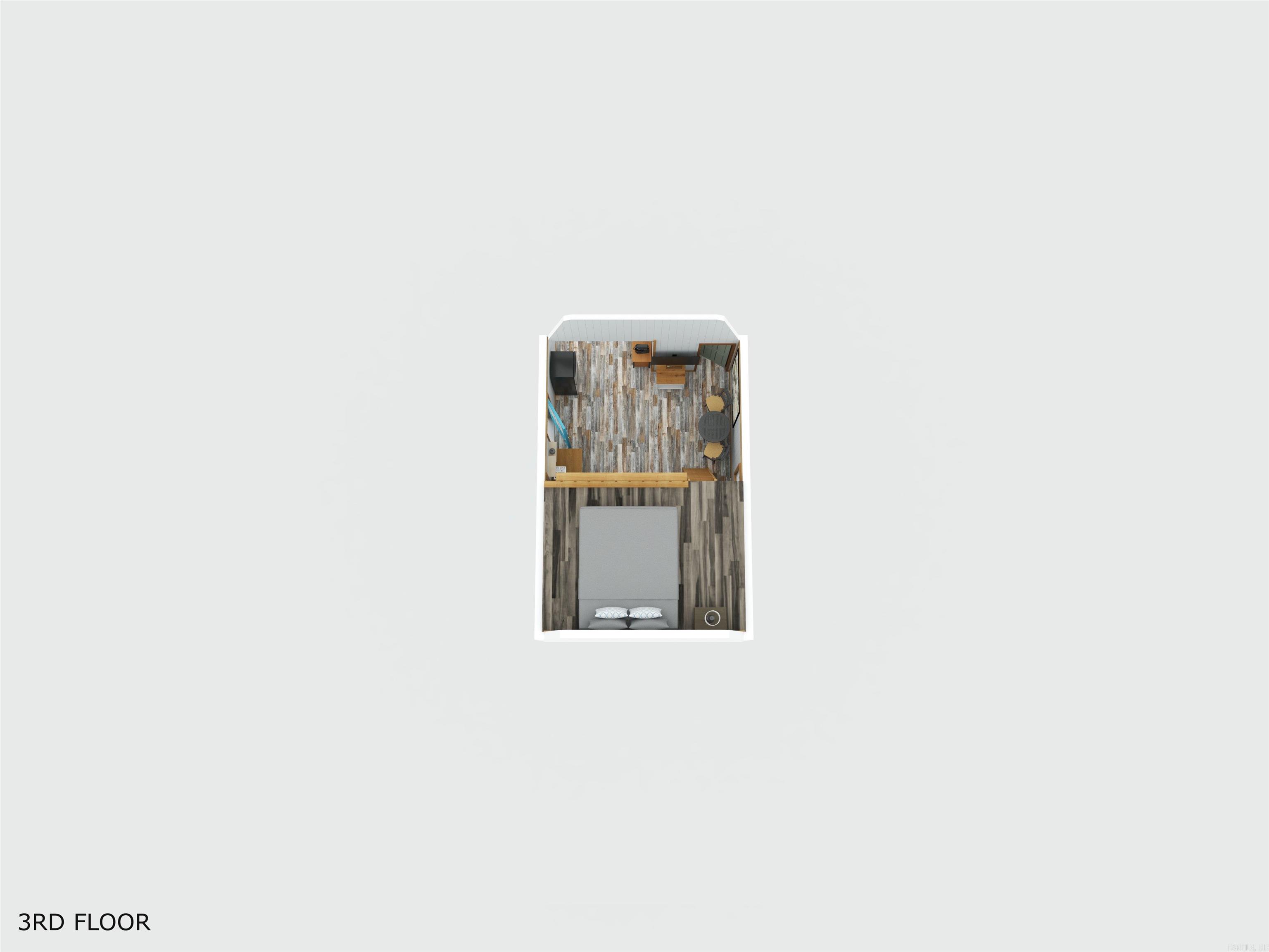 426 Windamere Terrace