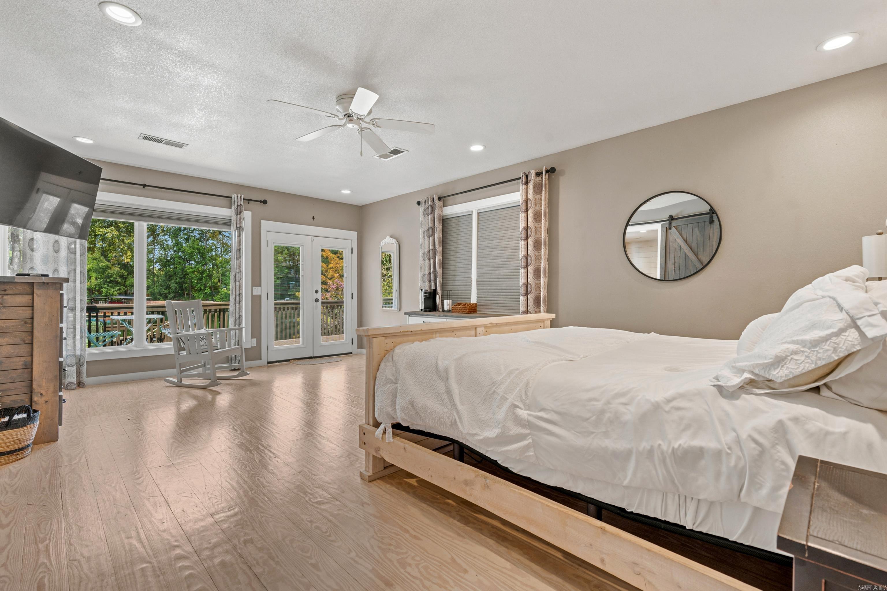 426 Windamere Terrace