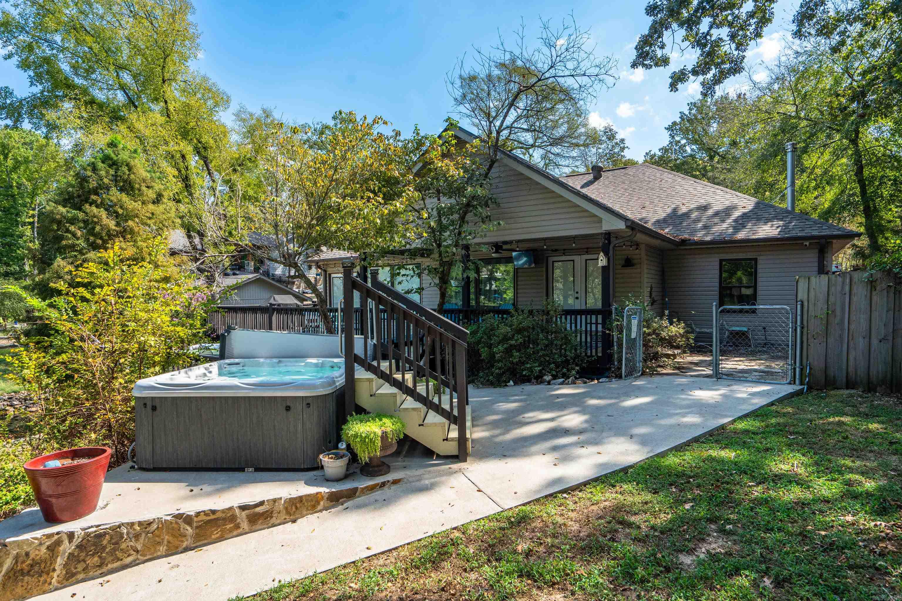 426 Windamere Terrace