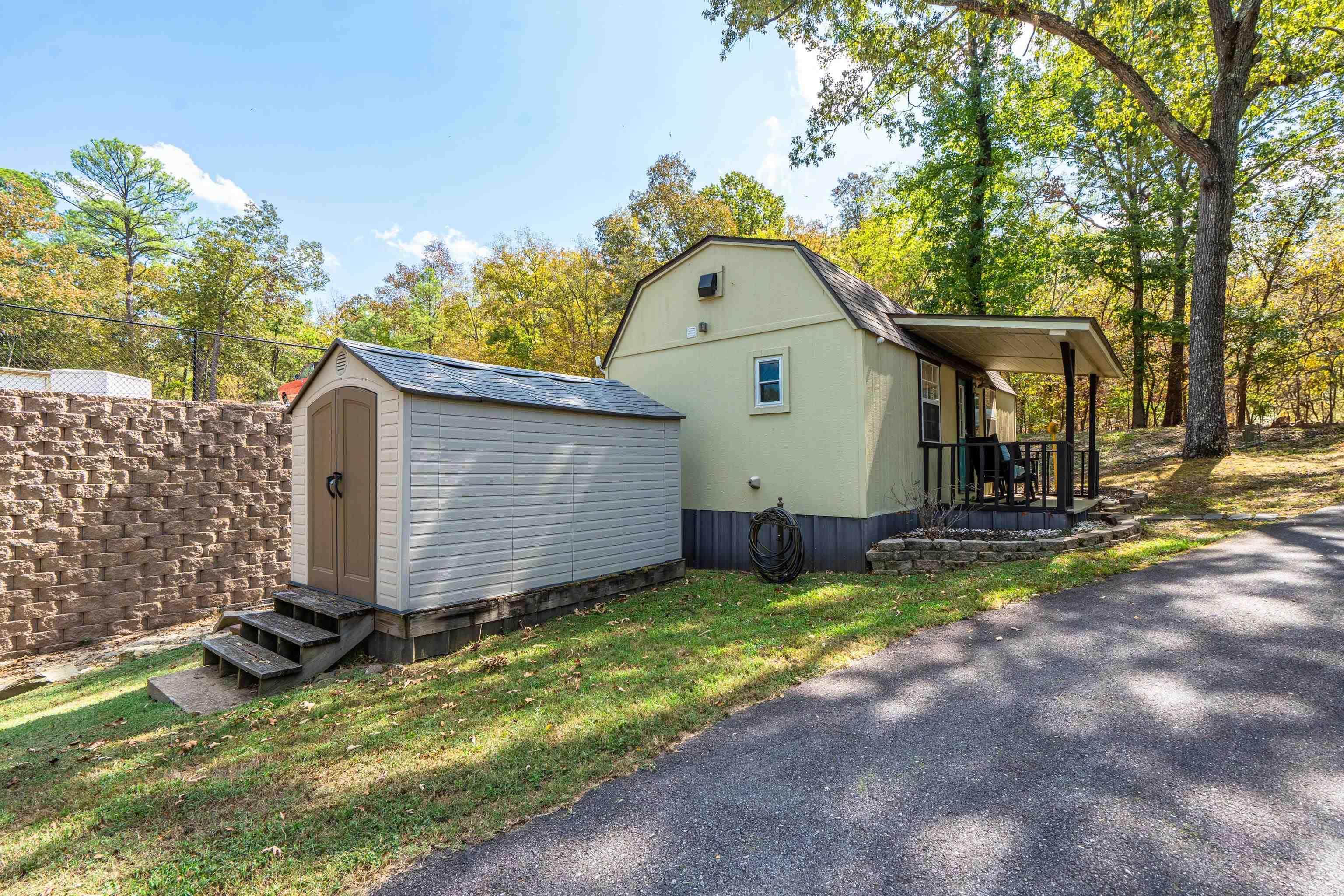 426 Windamere Terrace