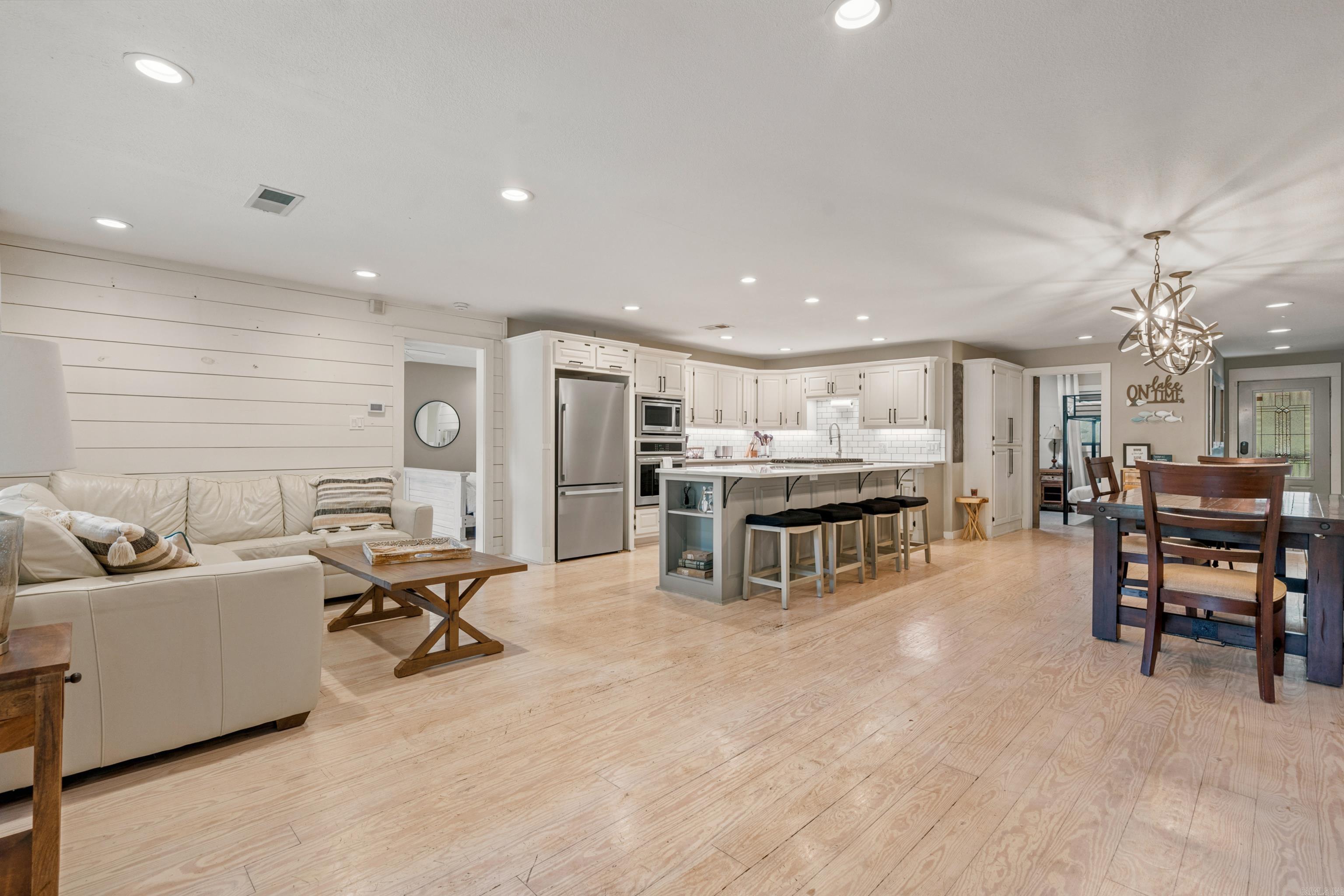 426 Windamere Terrace