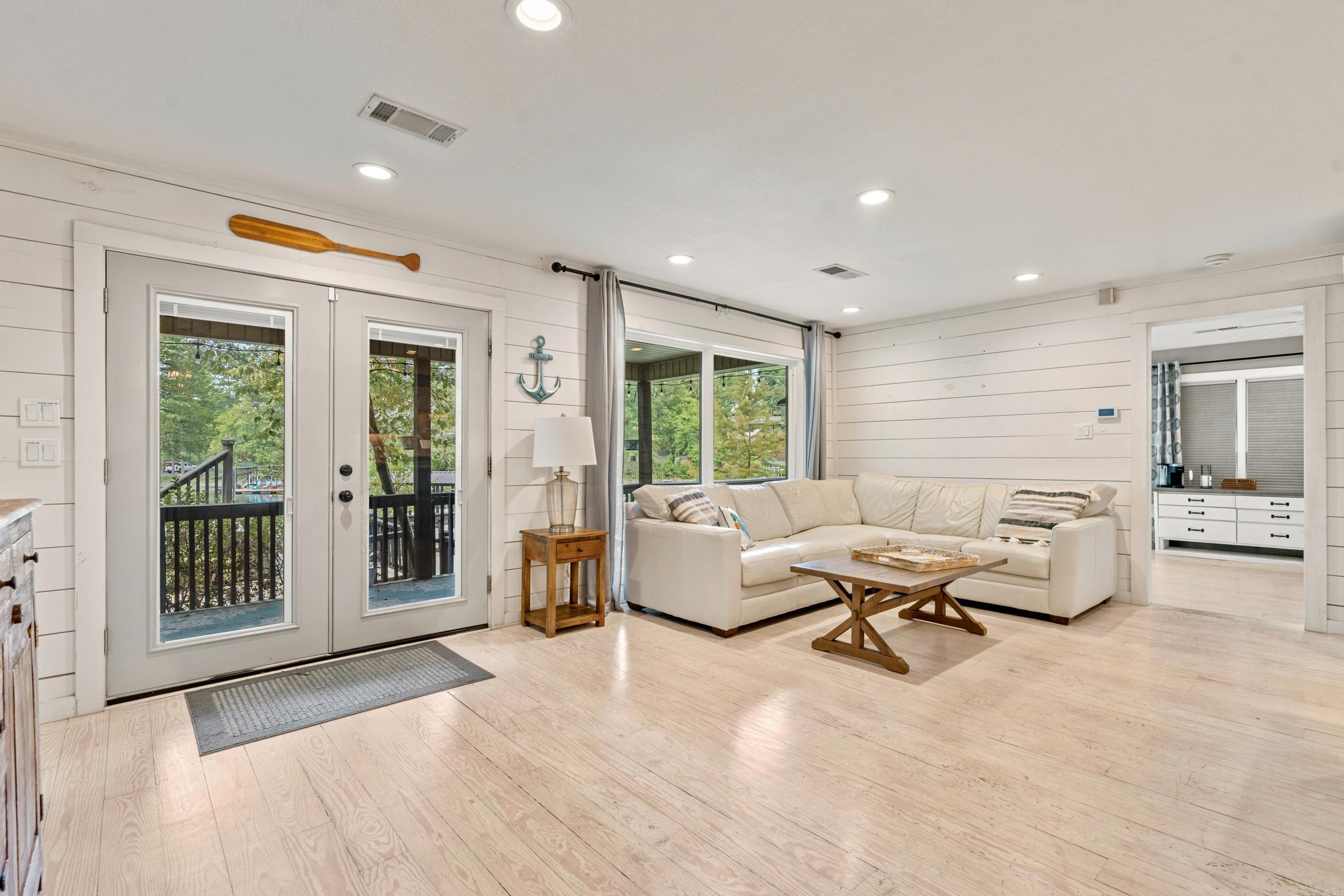 426 Windamere Terrace