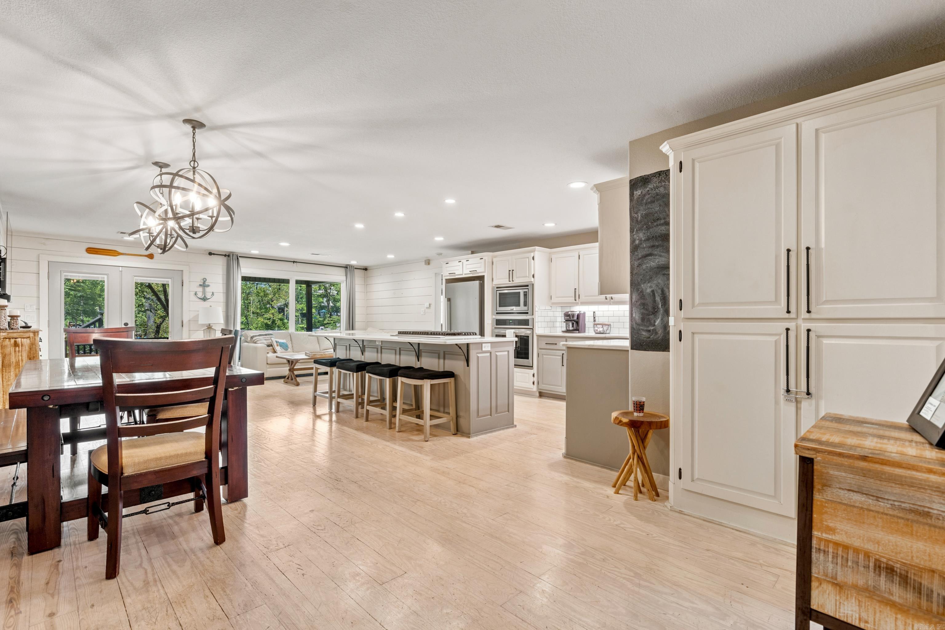 426 Windamere Terrace