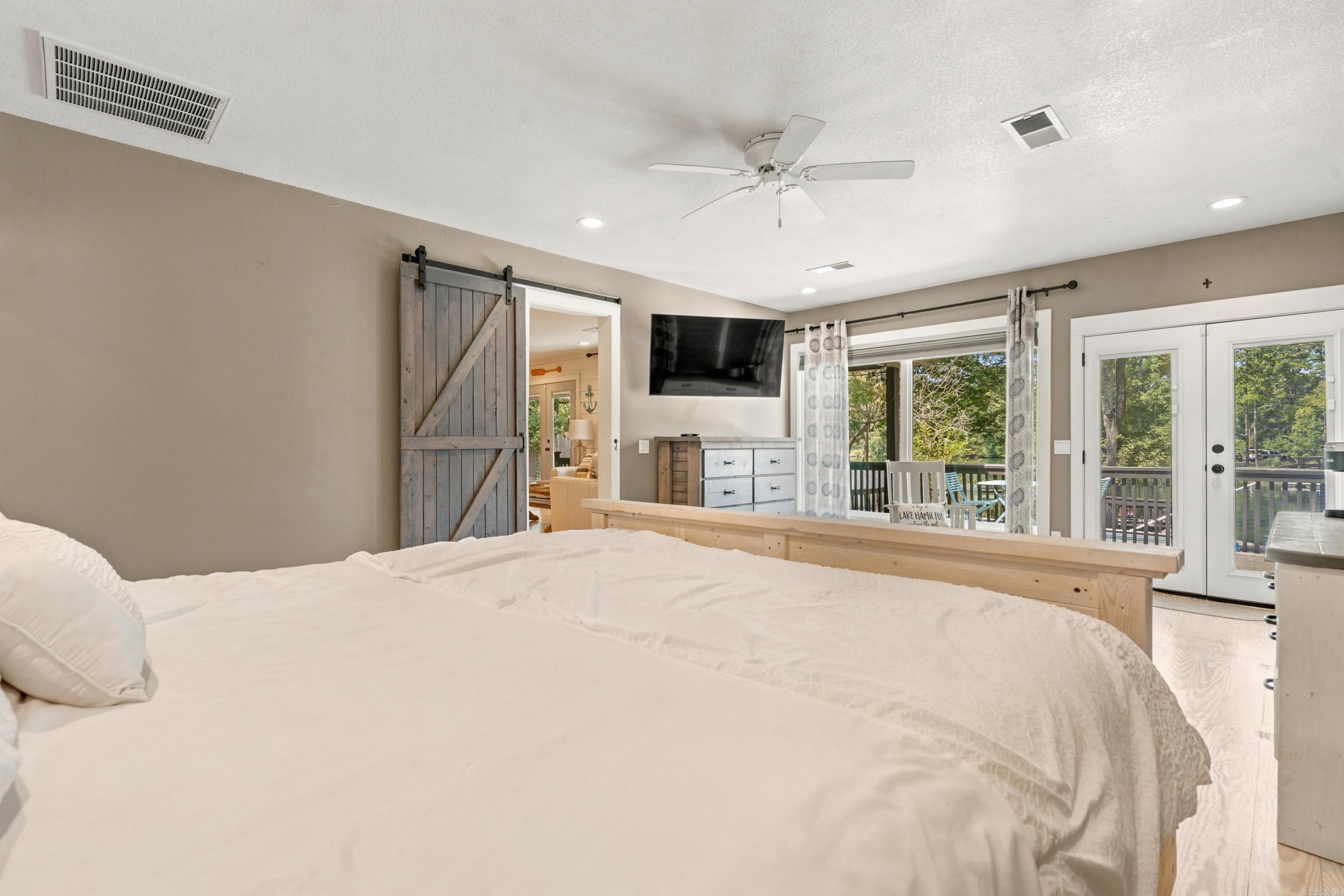426 Windamere Terrace