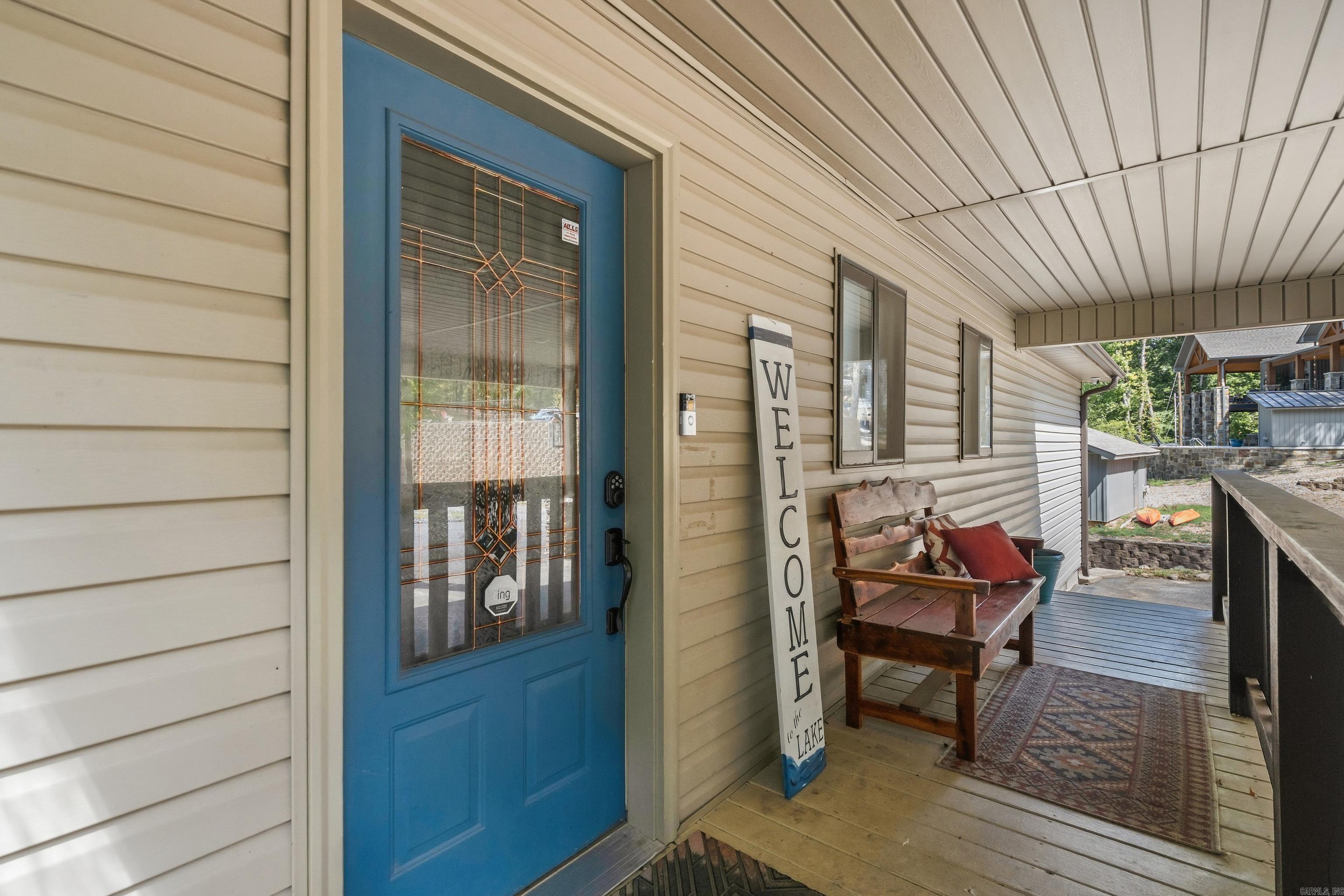 426 Windamere Terrace