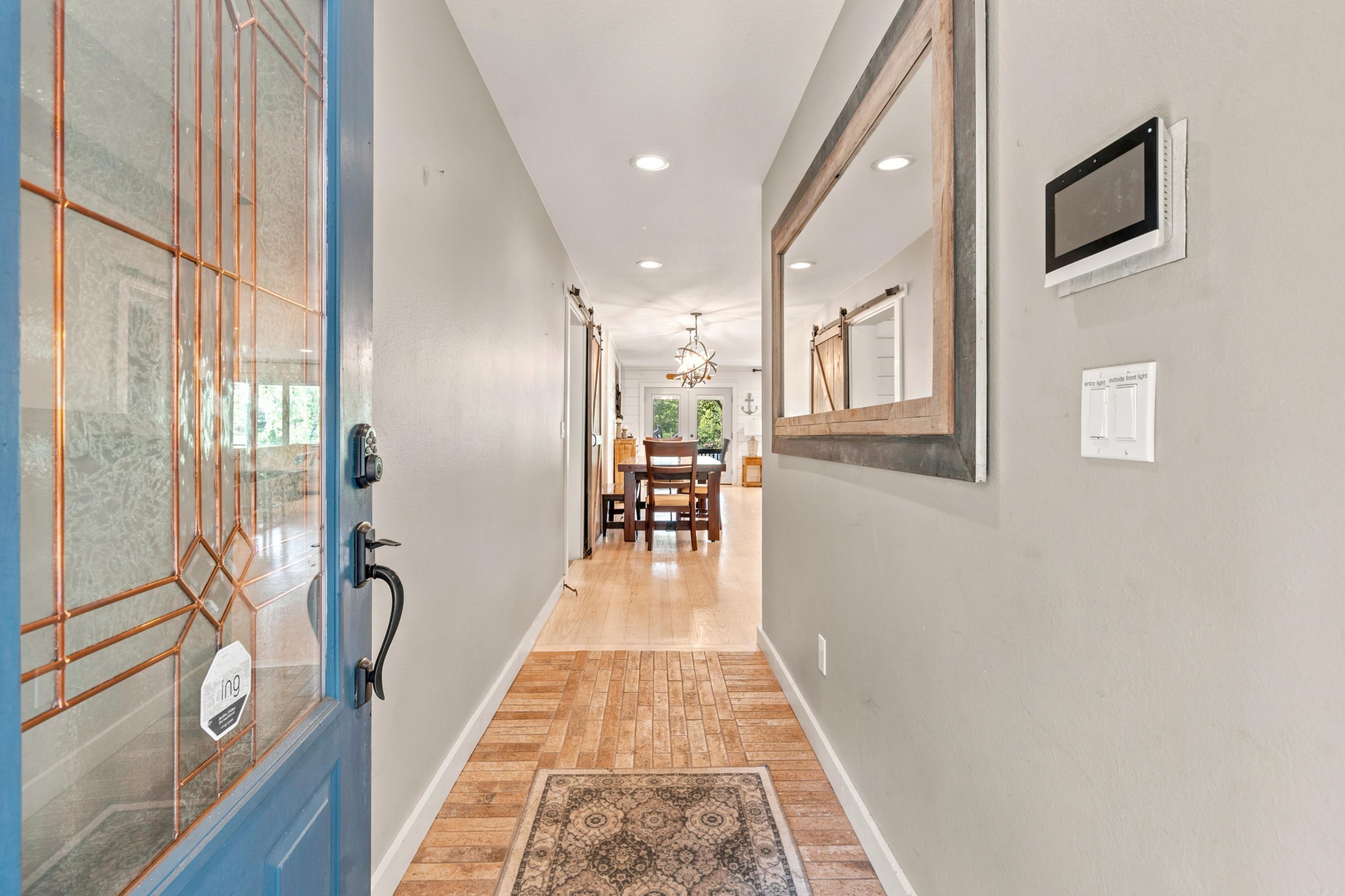 426 Windamere Terrace