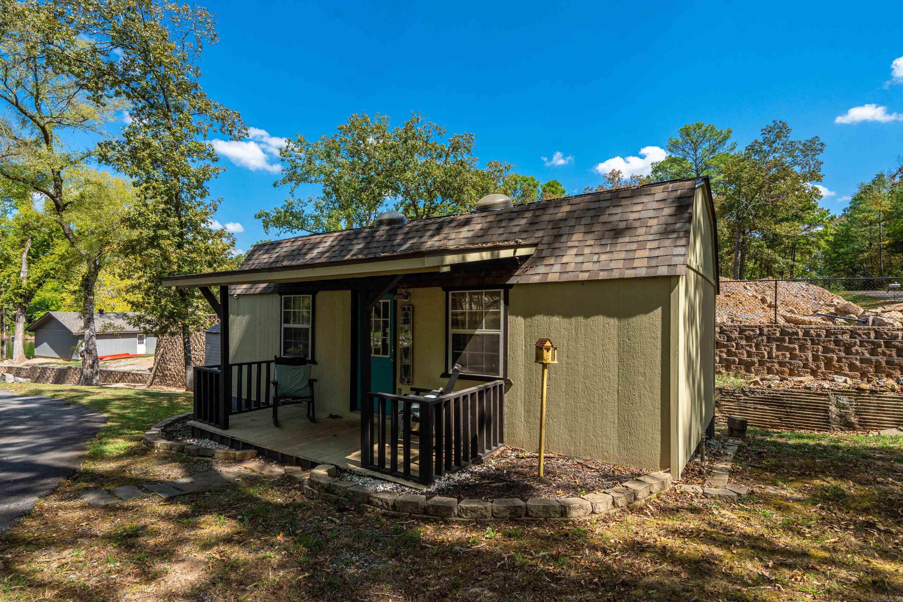 426 Windamere Terrace
