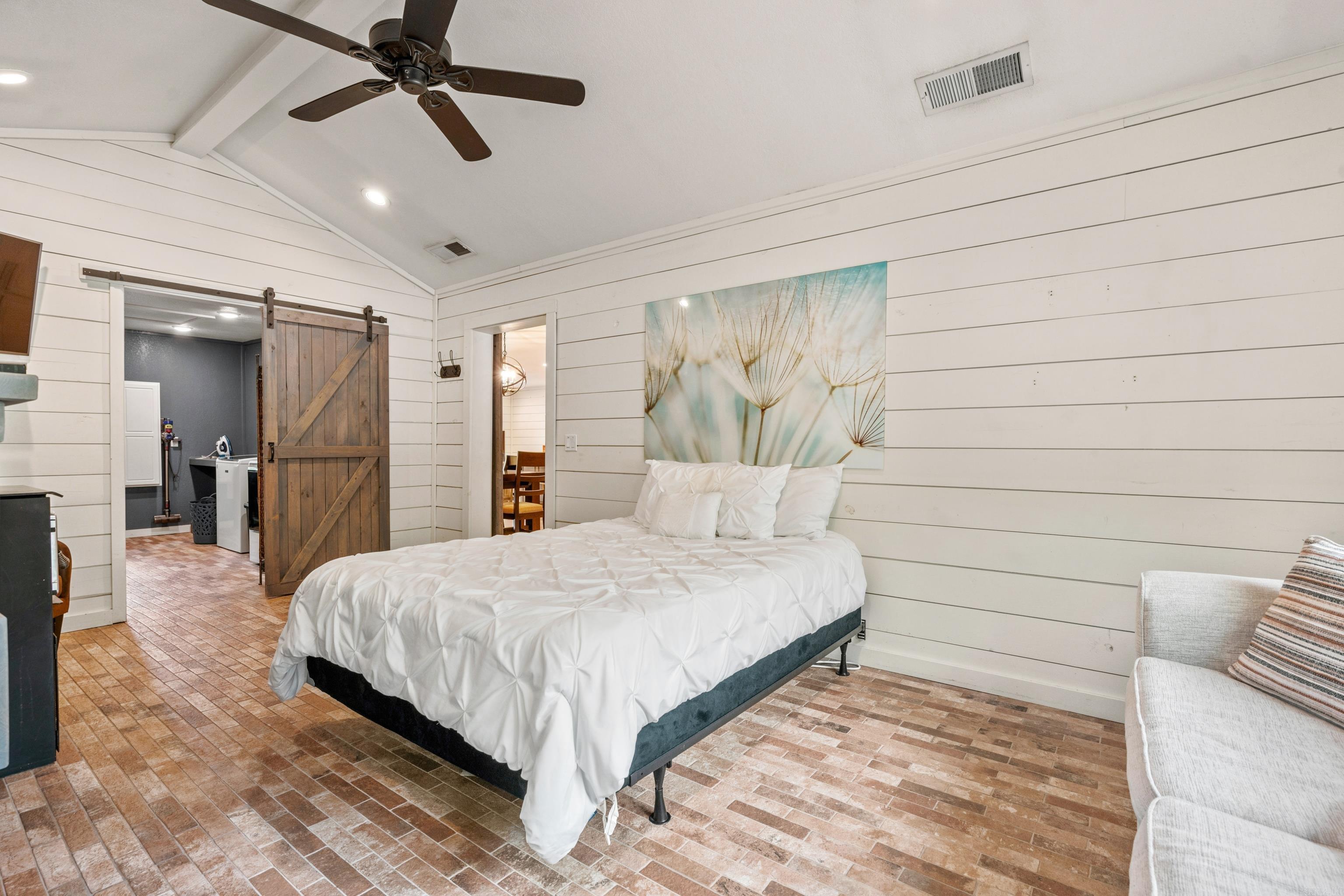 426 Windamere Terrace