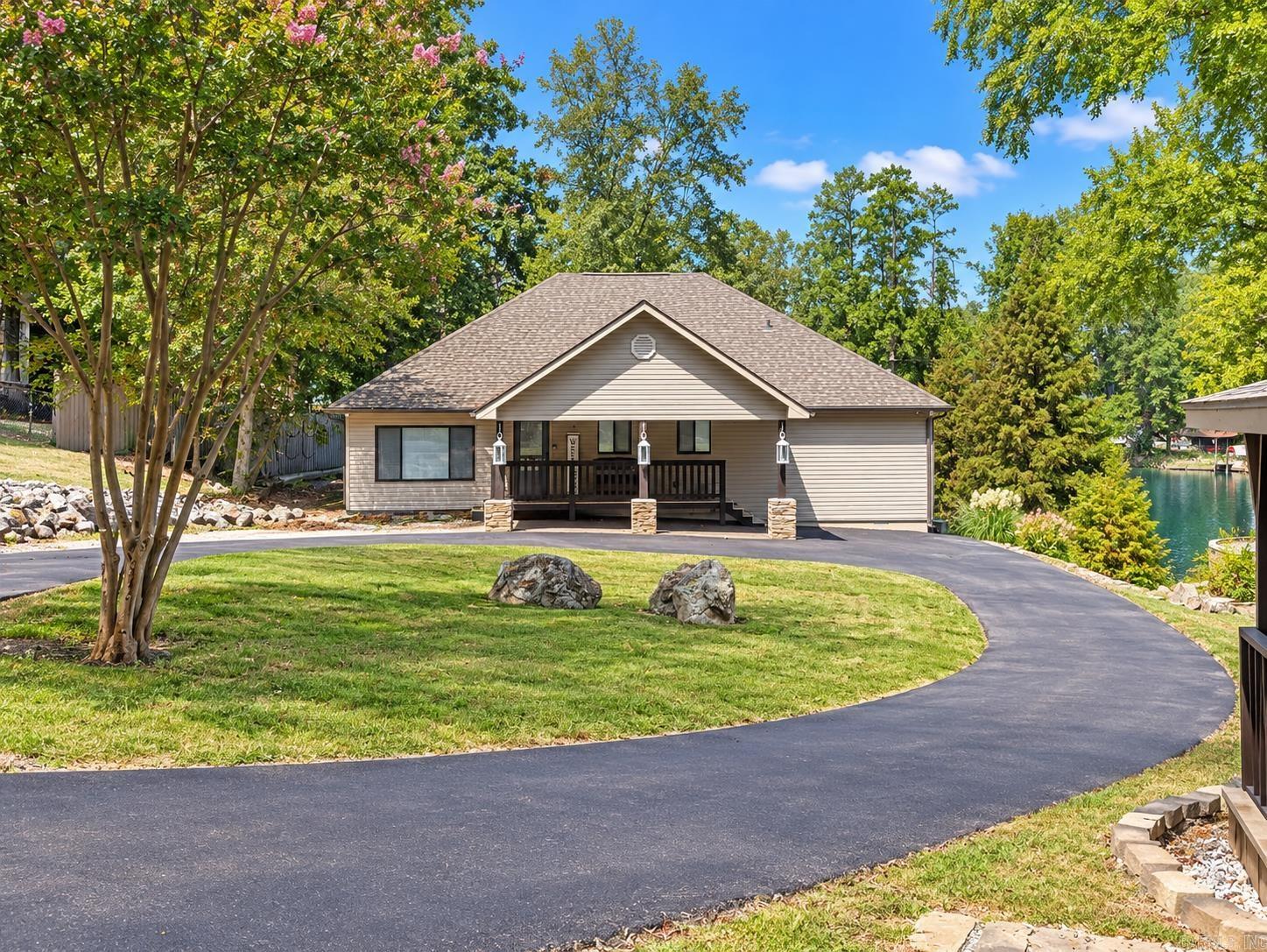 426 Windamere Terrace