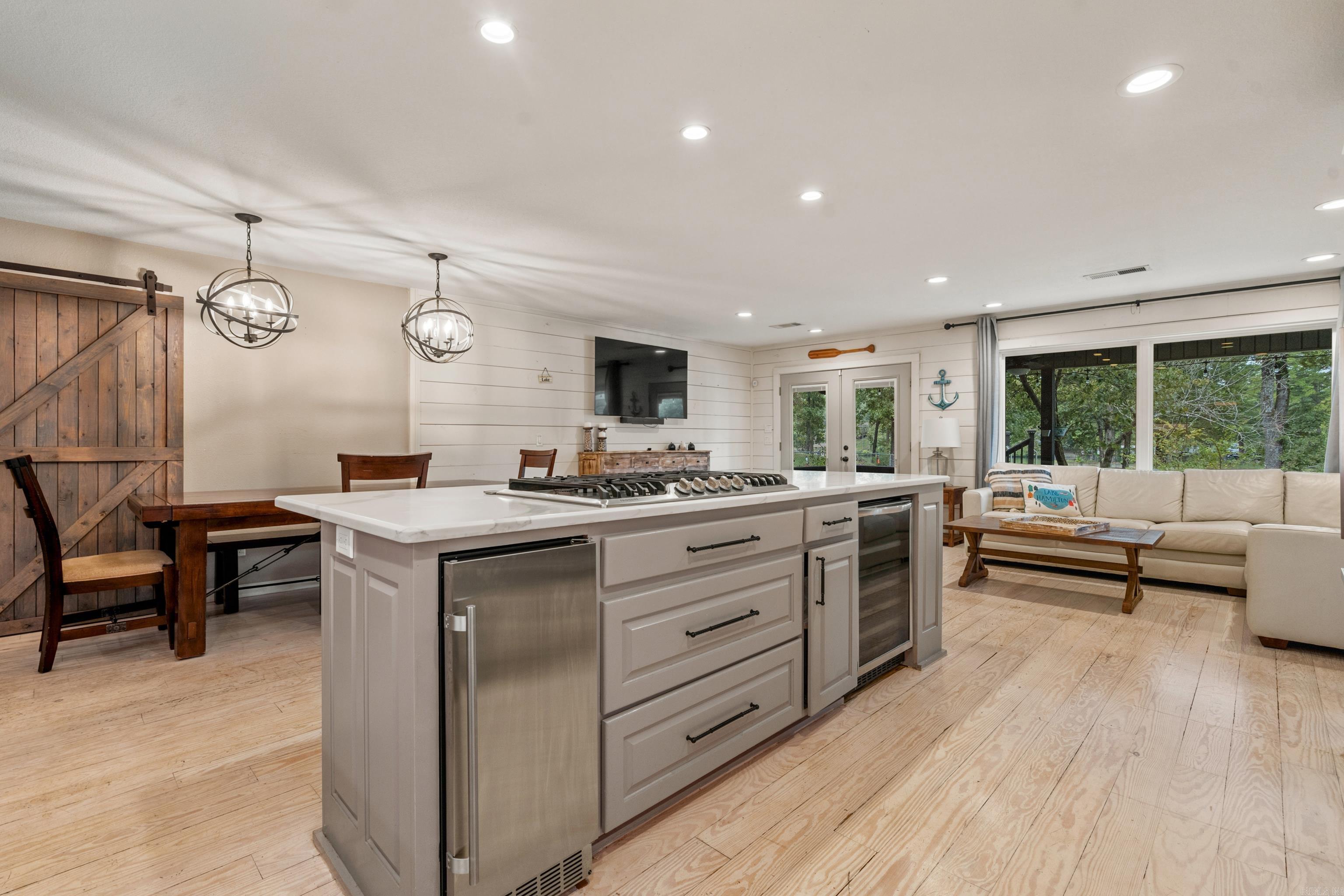 426 Windamere Terrace