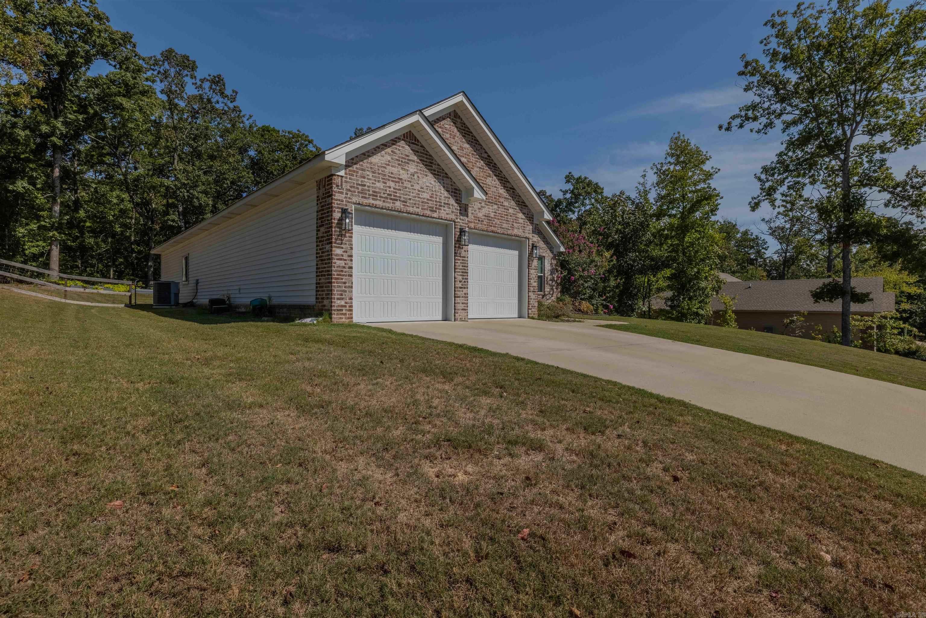 536 Reuben Drive