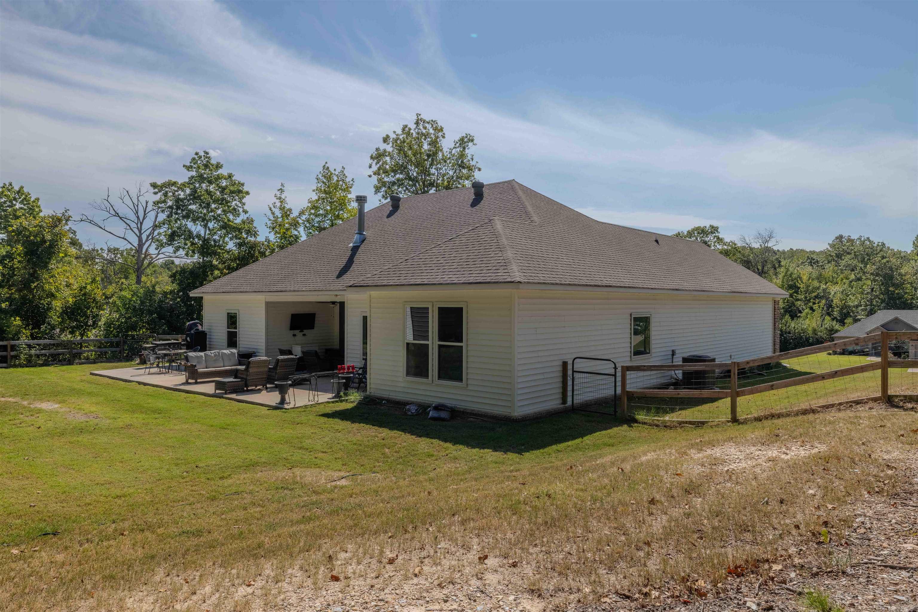536 Reuben Drive