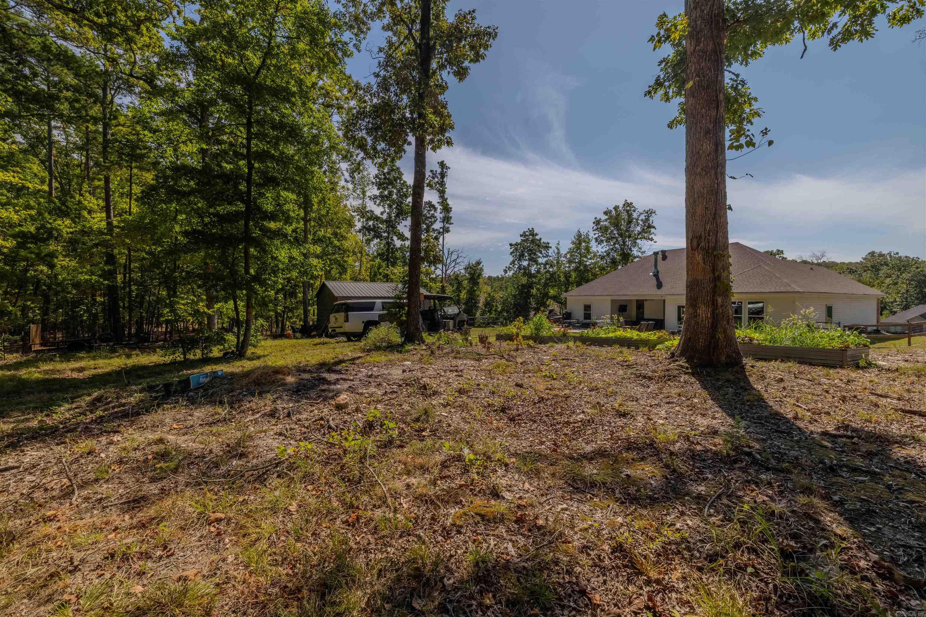 536 Reuben Drive