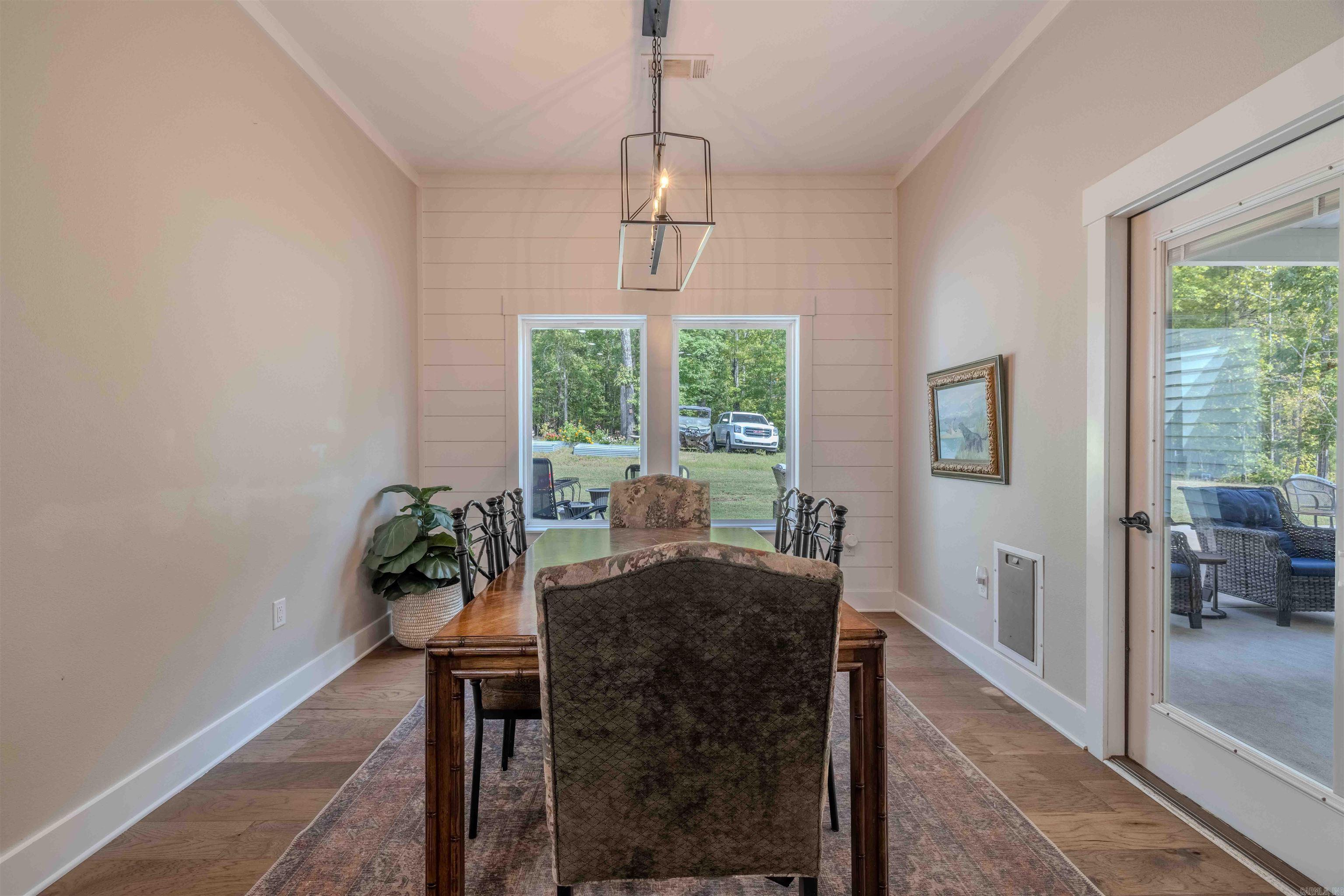 536 Reuben Drive