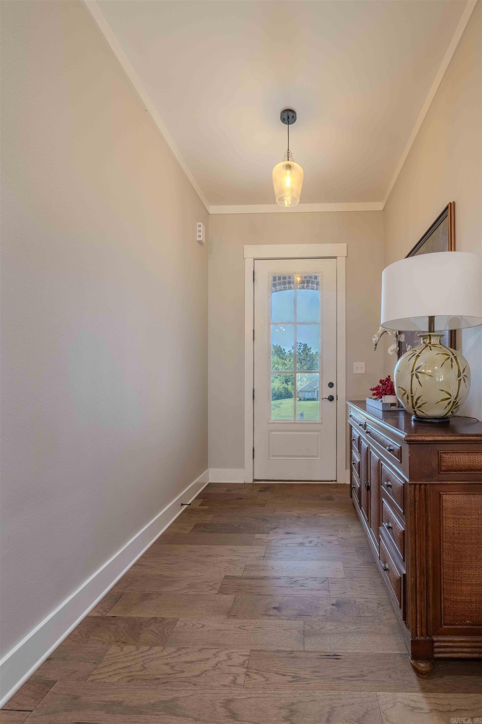 536 Reuben Drive