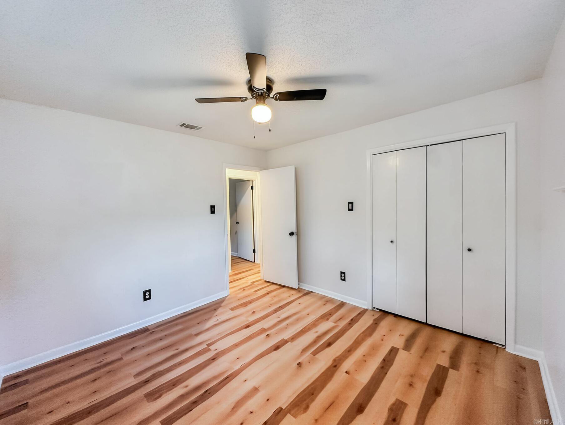 12013 Lemoncrest Lane