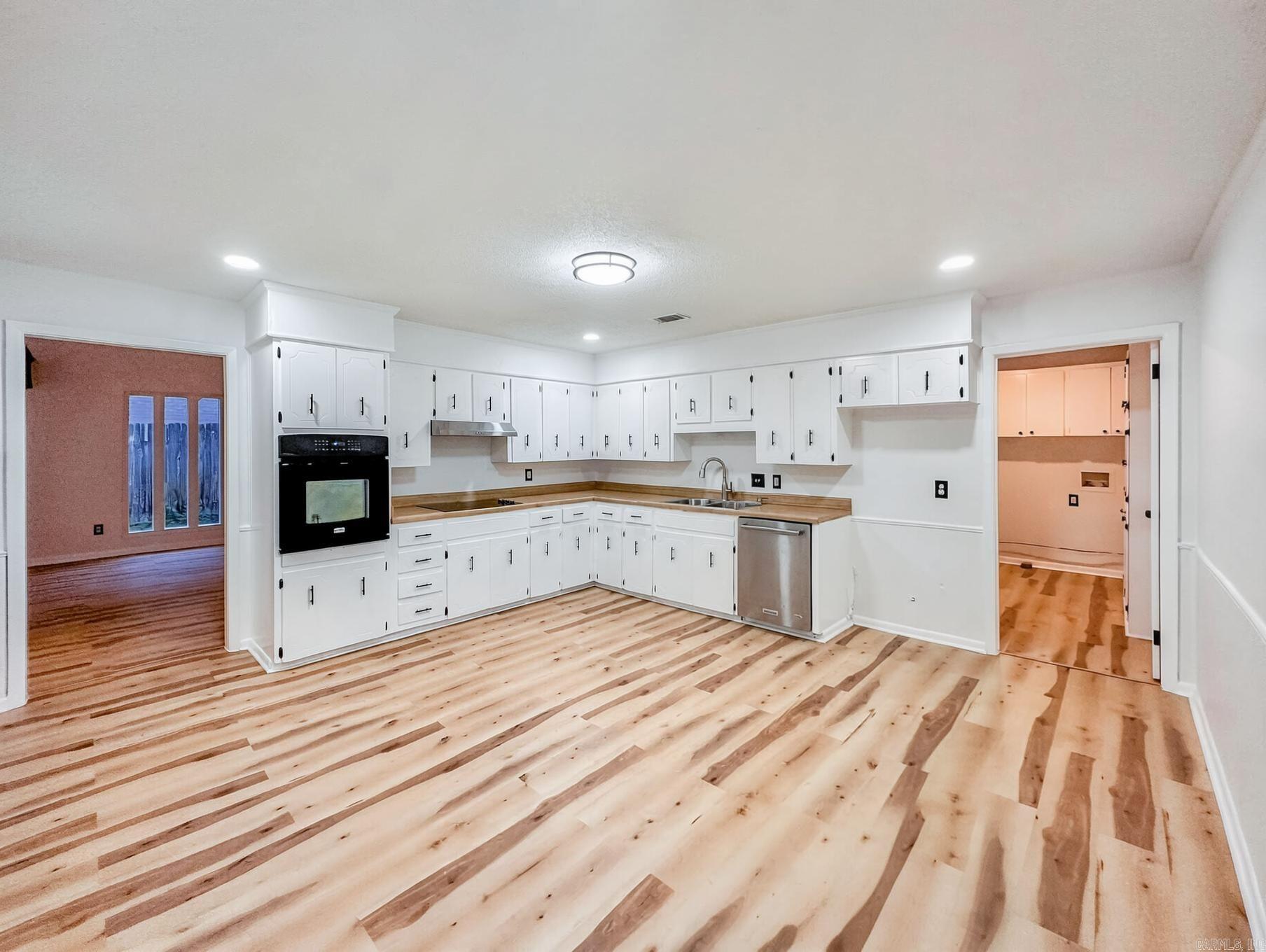 12013 Lemoncrest Lane