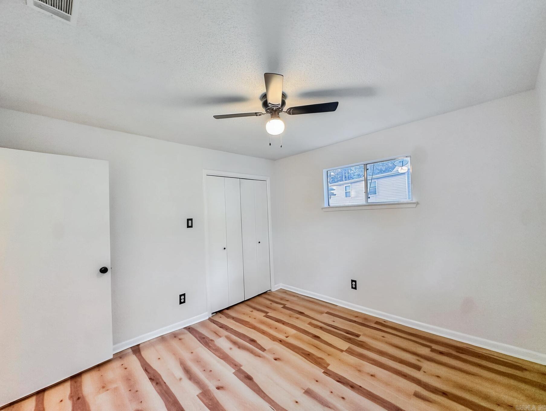 12013 Lemoncrest Lane