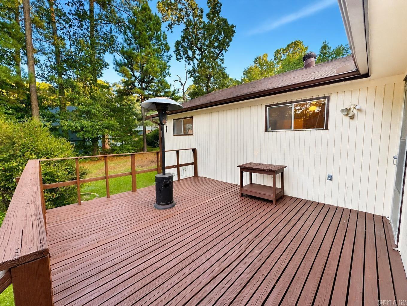 12013 Lemoncrest Lane