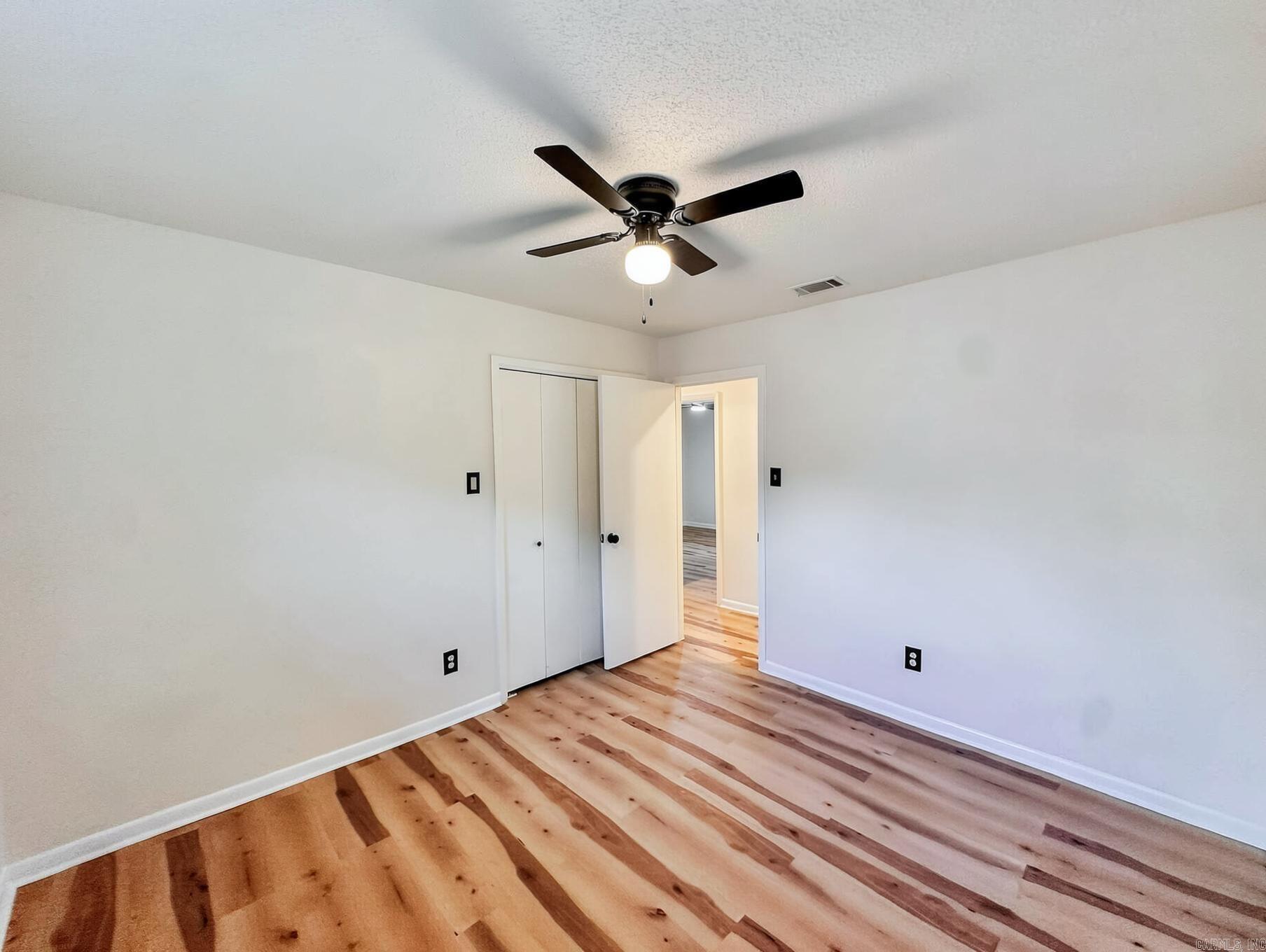 12013 Lemoncrest Lane