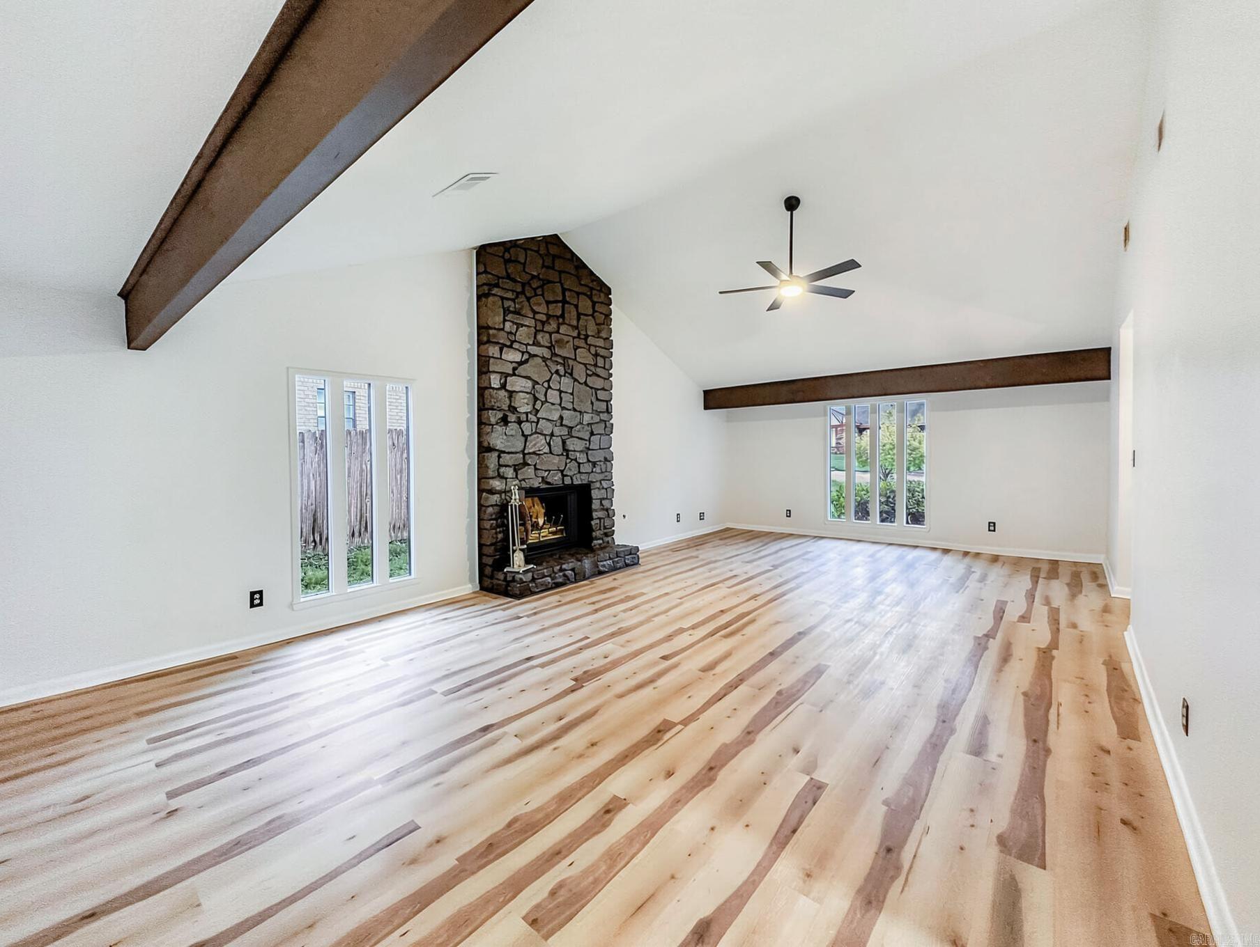 12013 Lemoncrest Lane