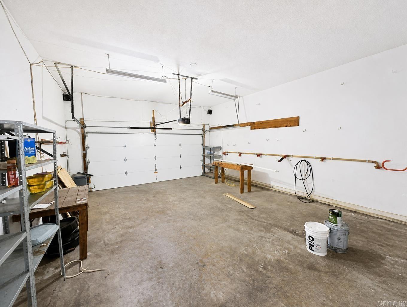 12013 Lemoncrest Lane