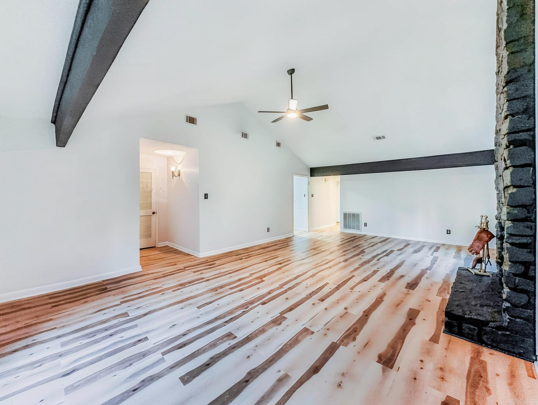 12013 Lemoncrest Lane