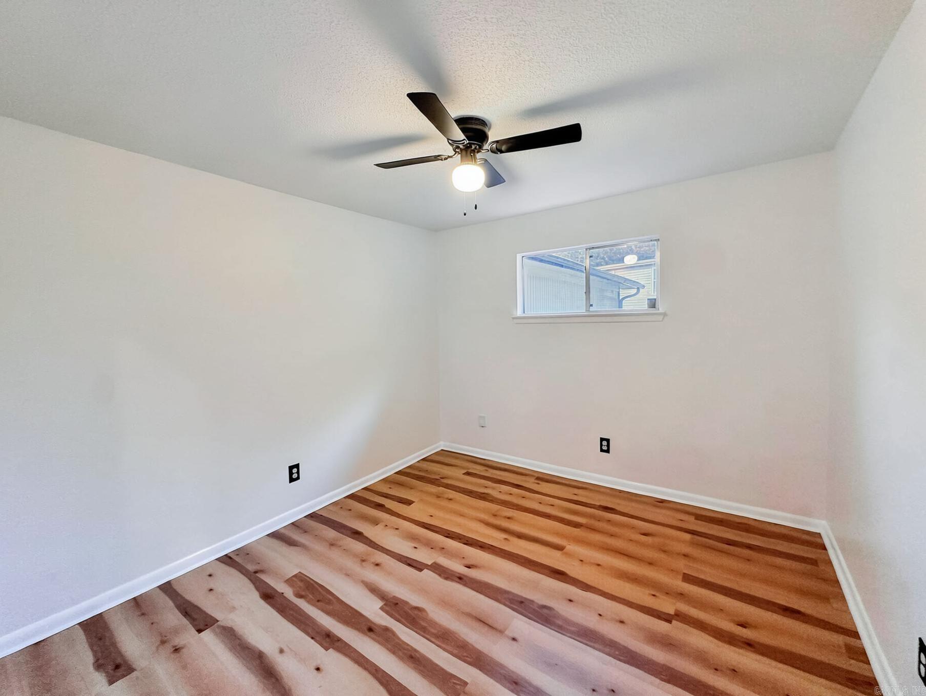 12013 Lemoncrest Lane