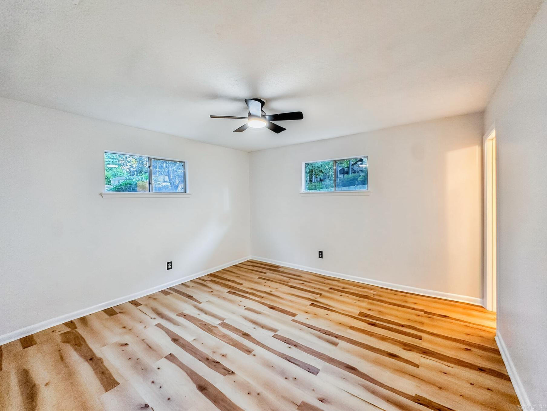 12013 Lemoncrest Lane