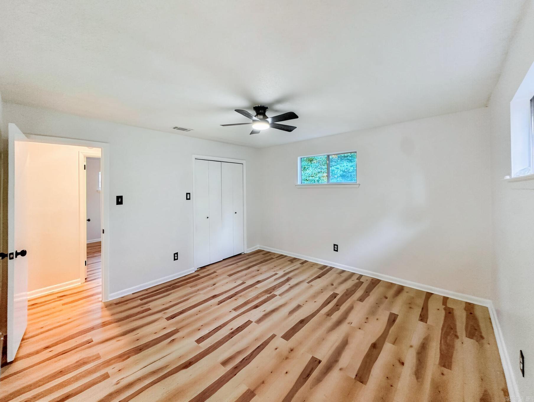 12013 Lemoncrest Lane