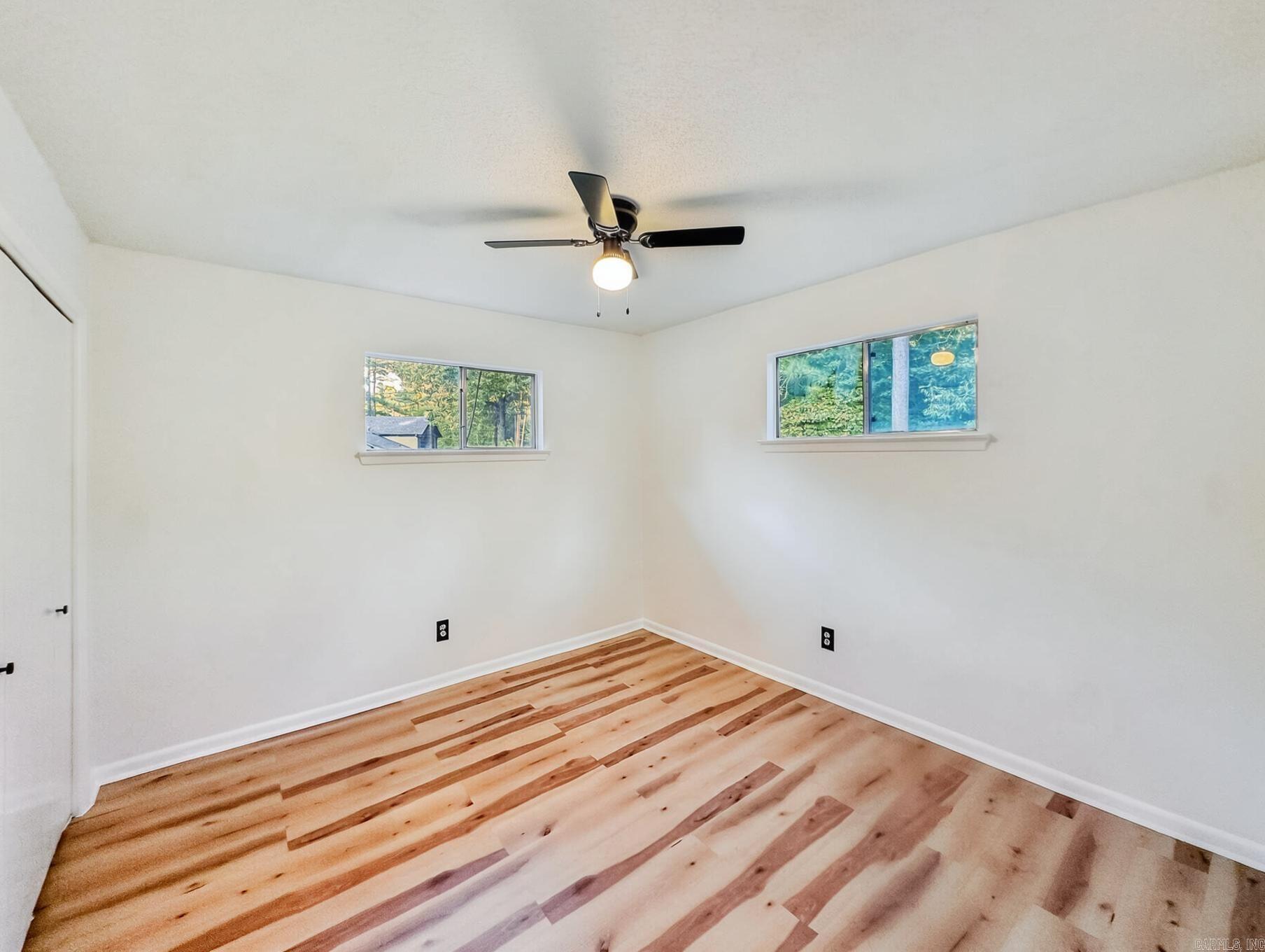 12013 Lemoncrest Lane