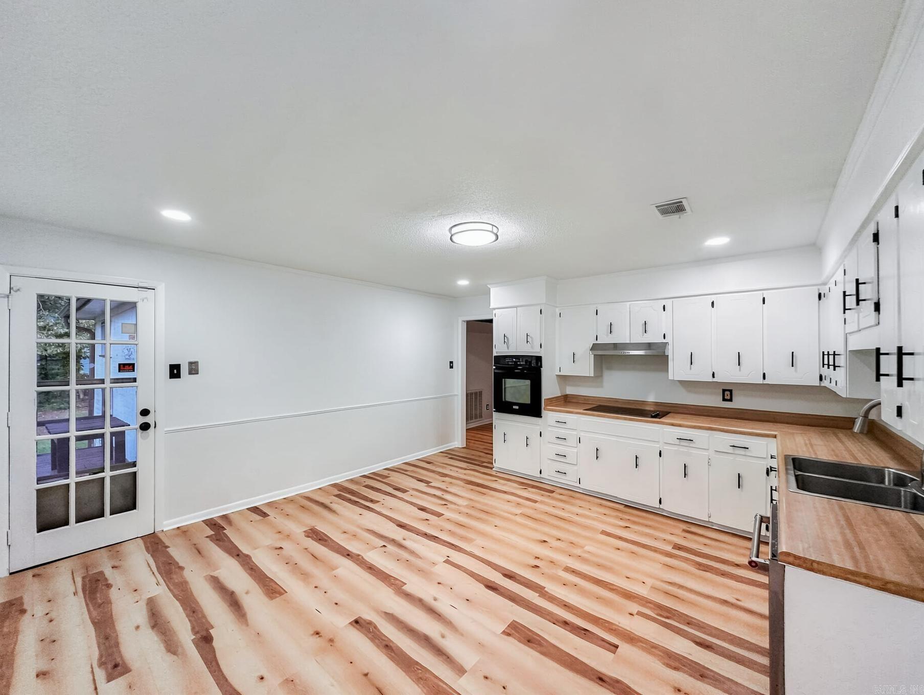12013 Lemoncrest Lane
