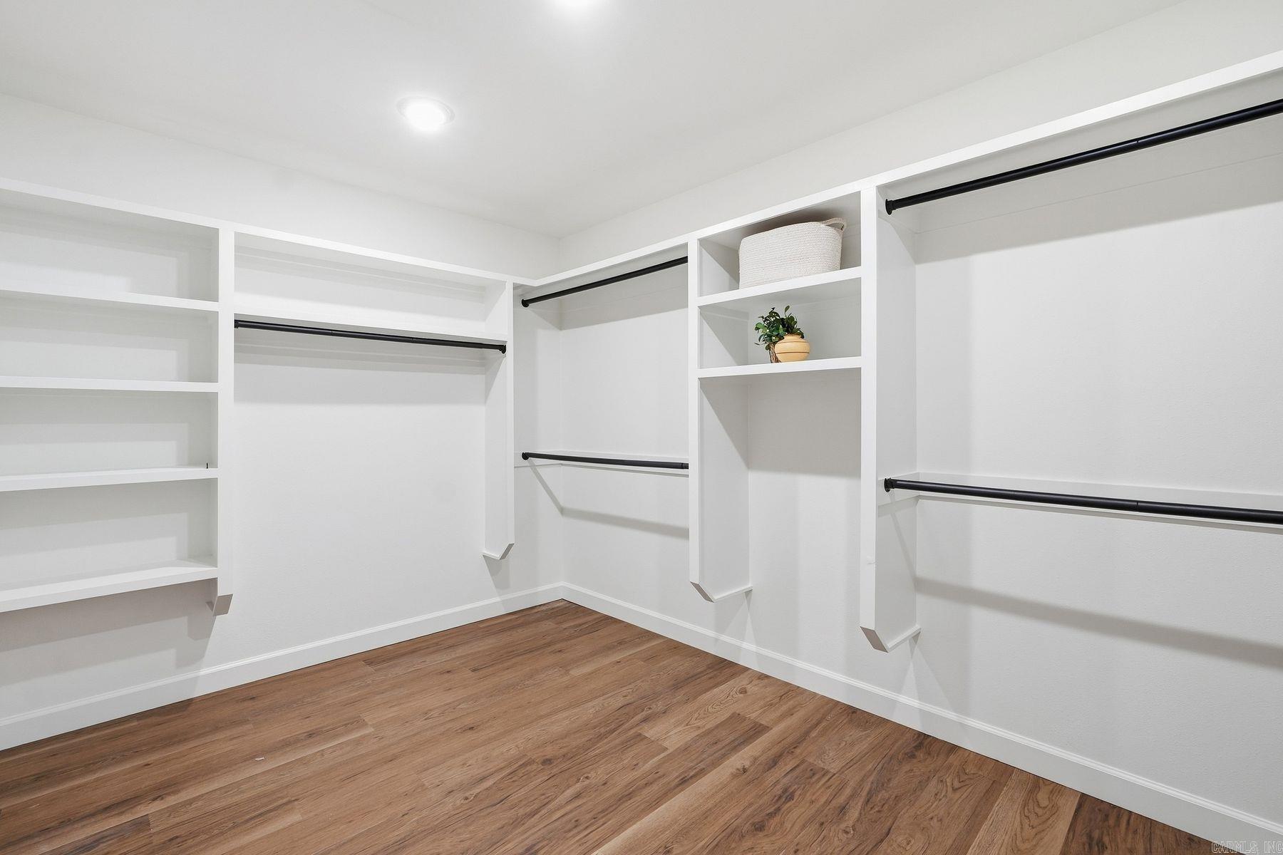 118 Riverstone Loop
