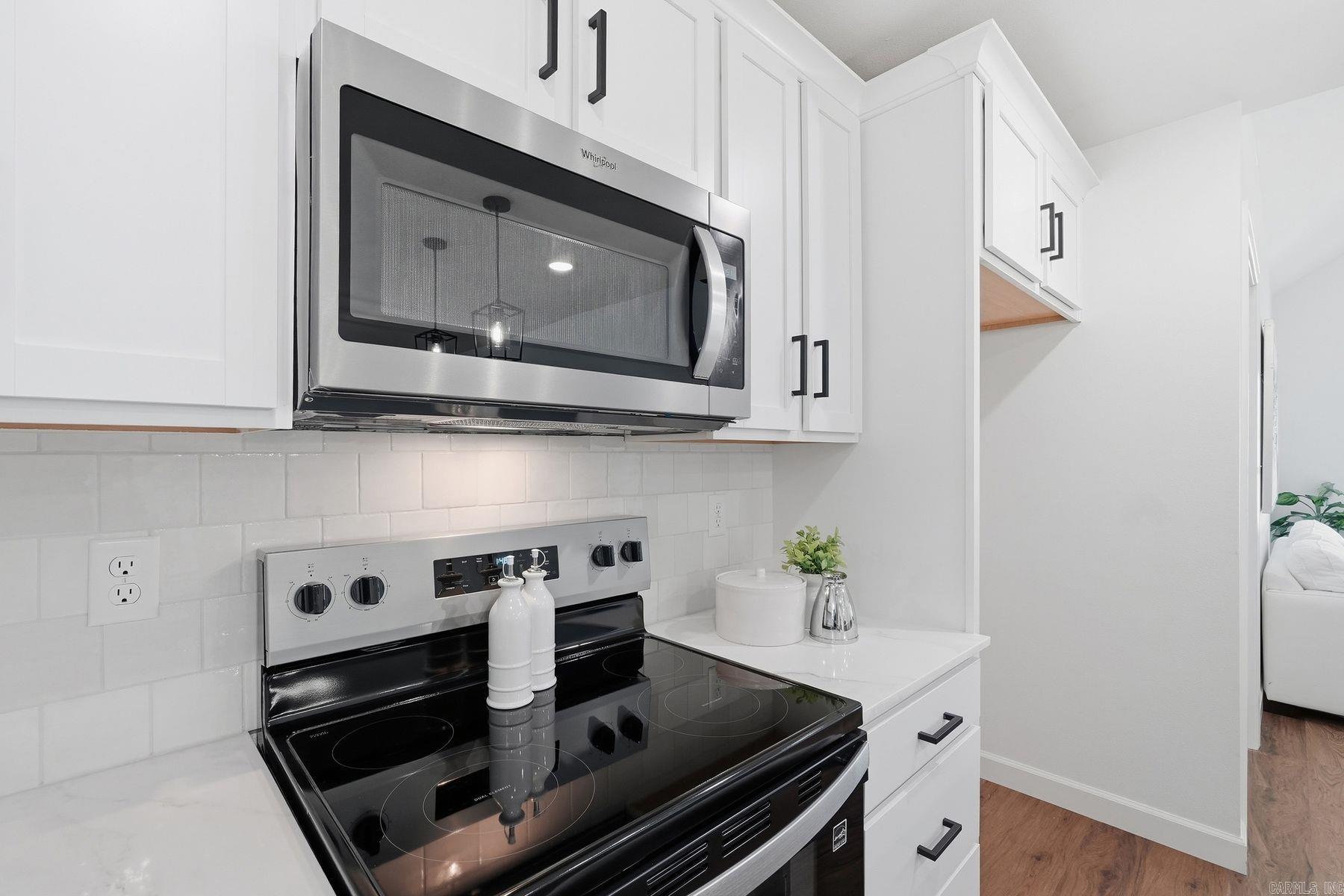 118 Riverstone Loop