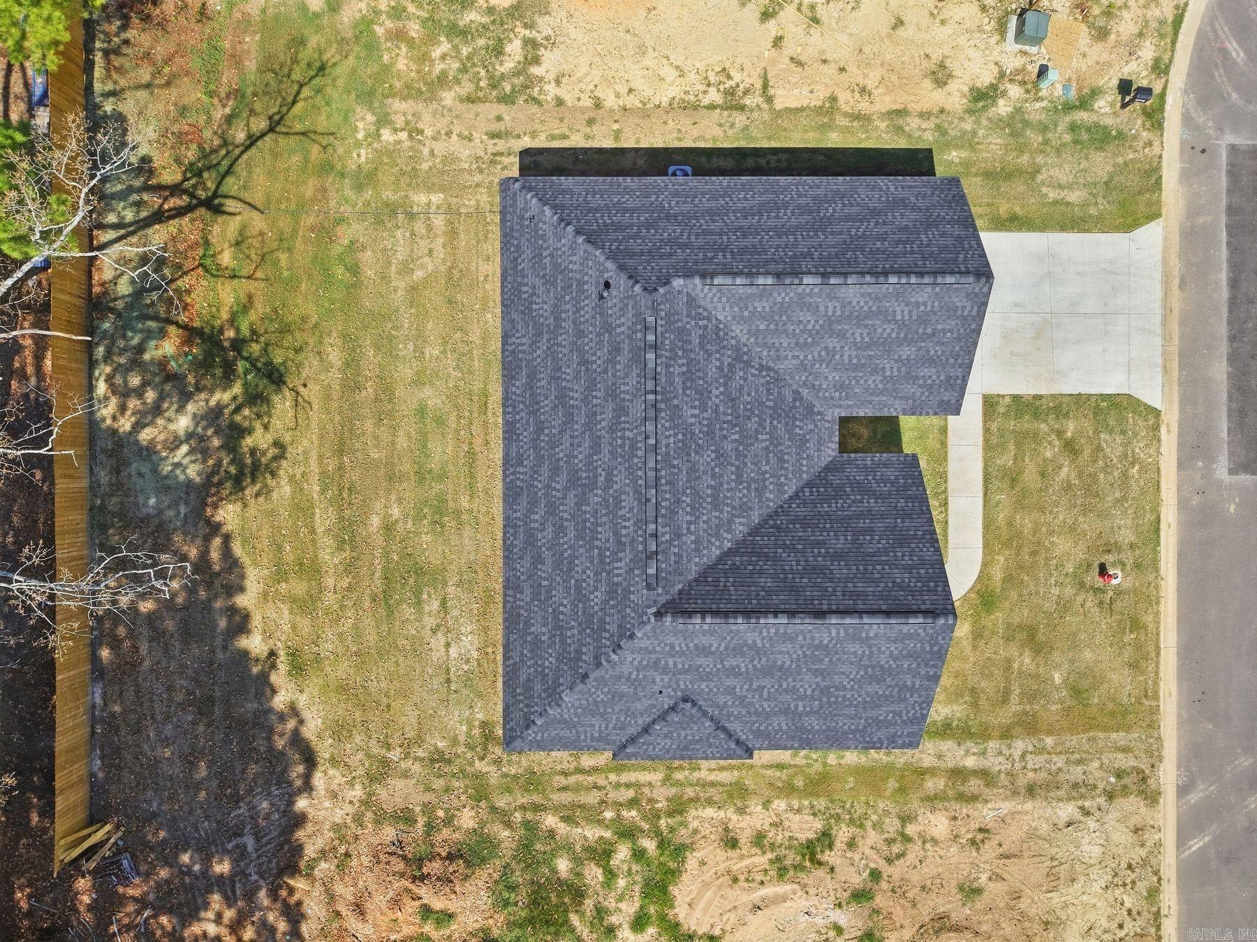 118 Riverstone Loop