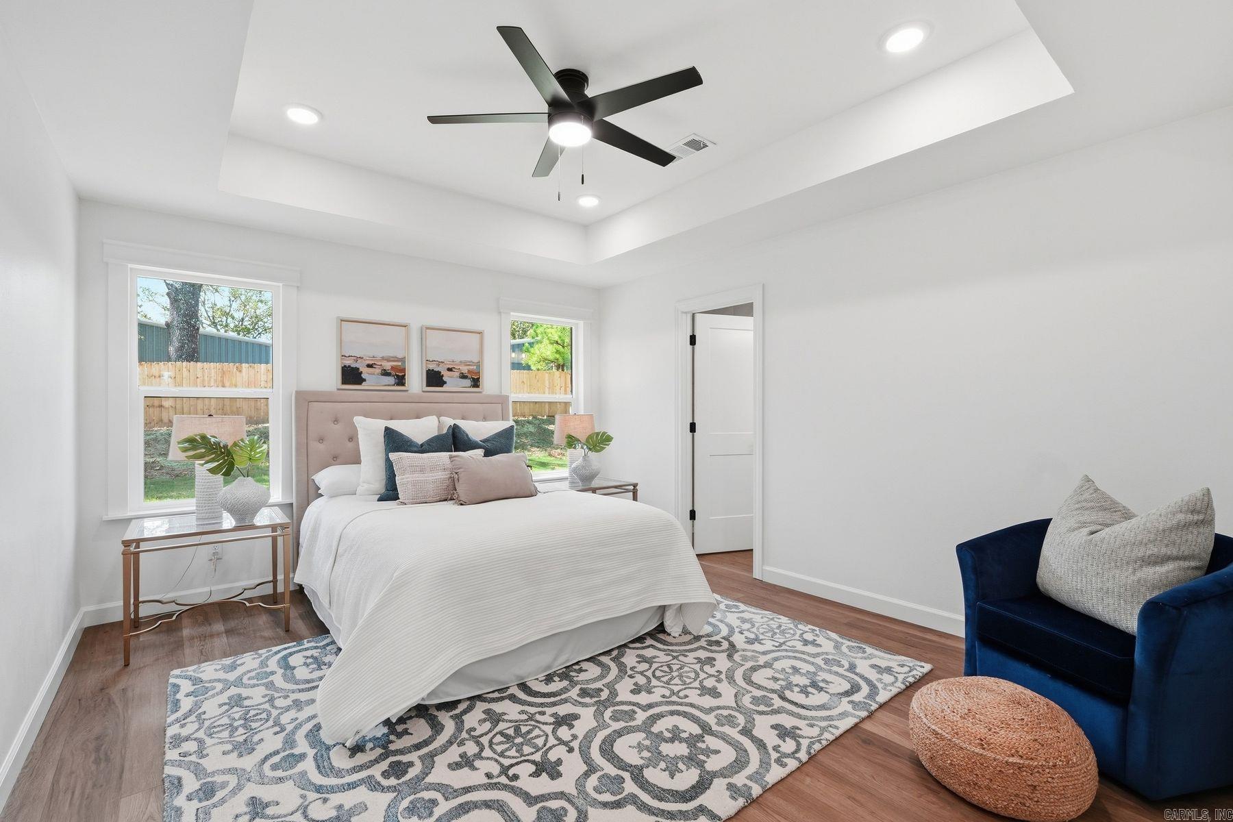 118 Riverstone Loop