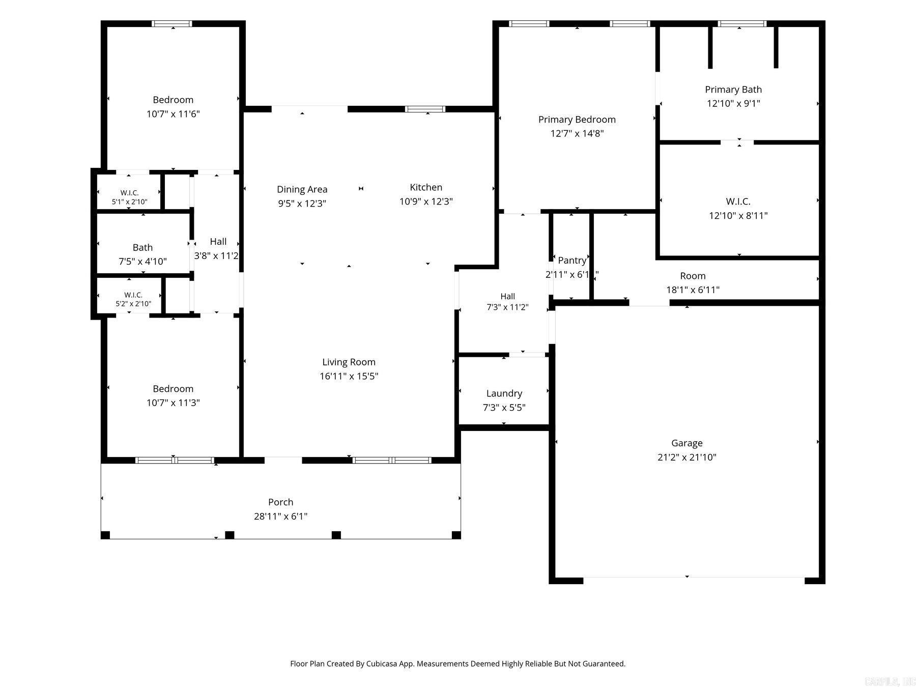 118 Riverstone Loop